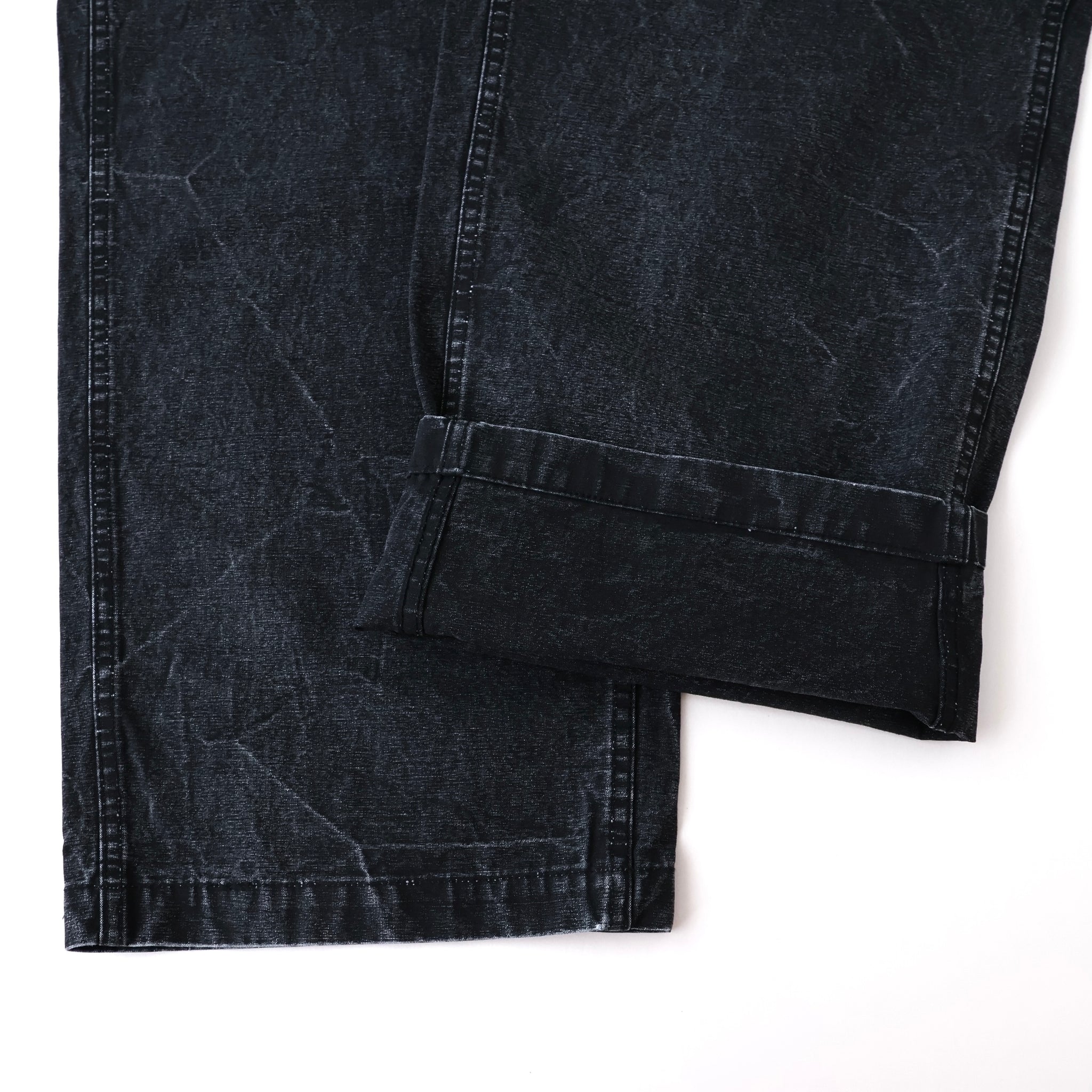 M-51 Custom Pants