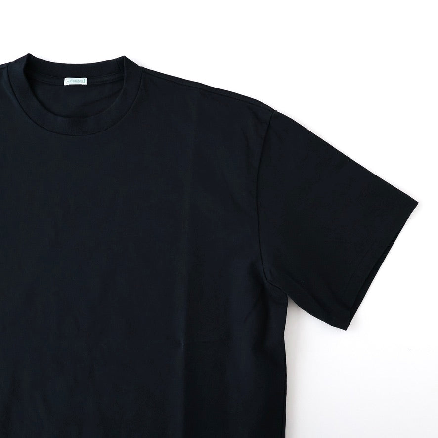 Light Weight T-shirt