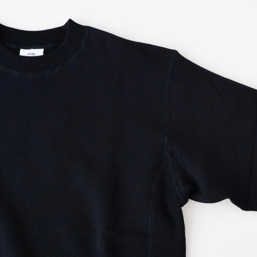 SWEAT SHIRT