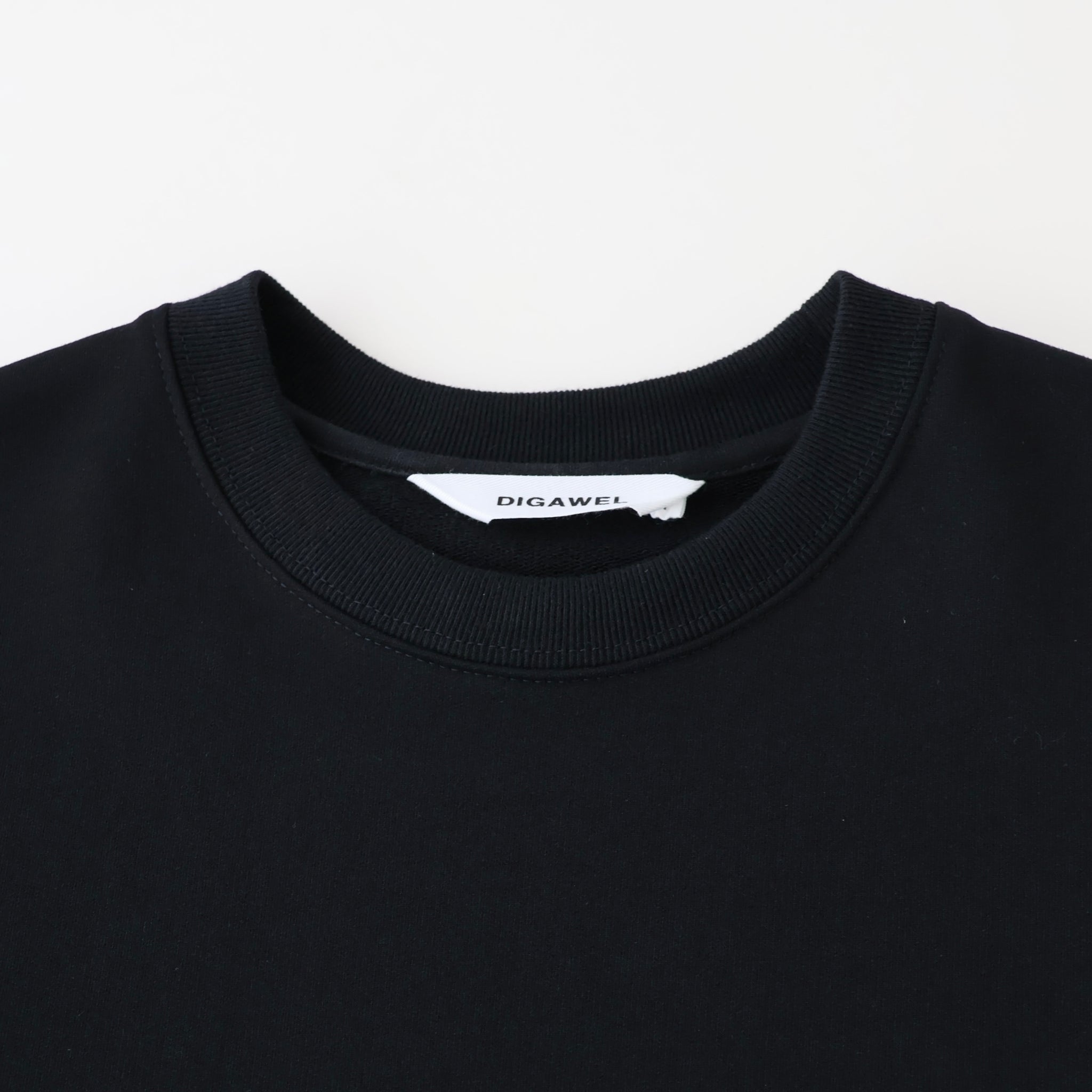 L/S T-shirt