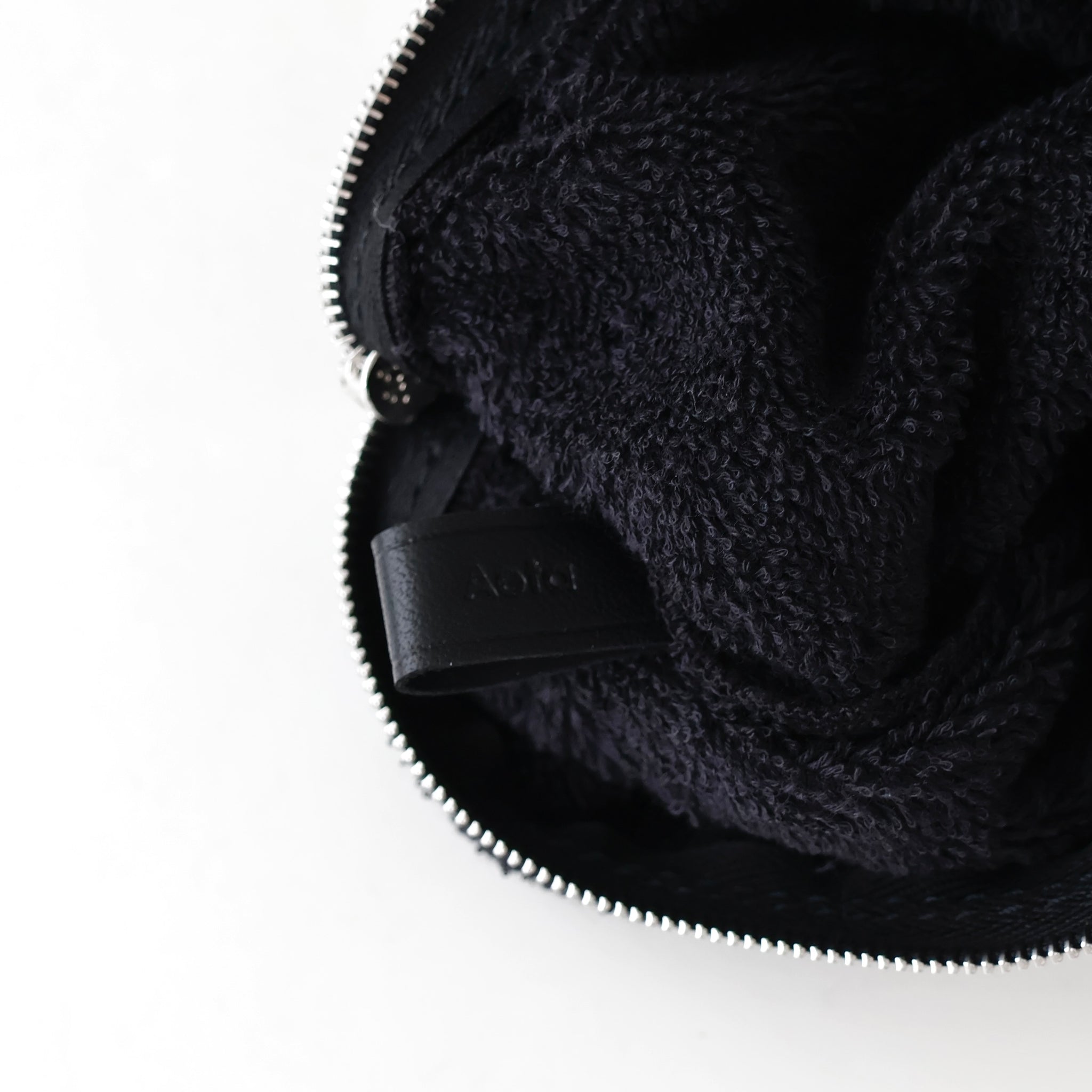 TW01 / FLAT POUCH S