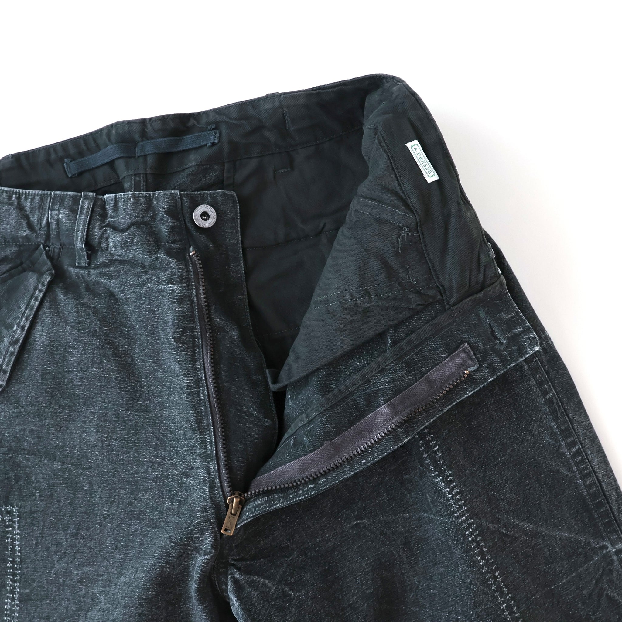 M-51 Custom Pants