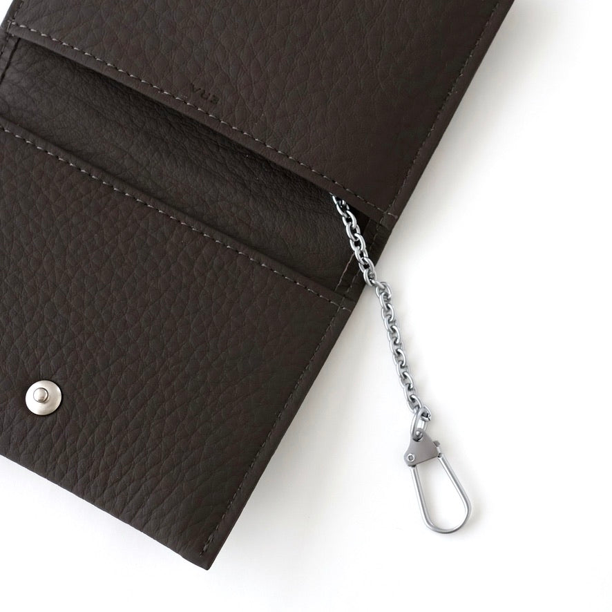 L042S / EO SHRINK CARDKEY CASE