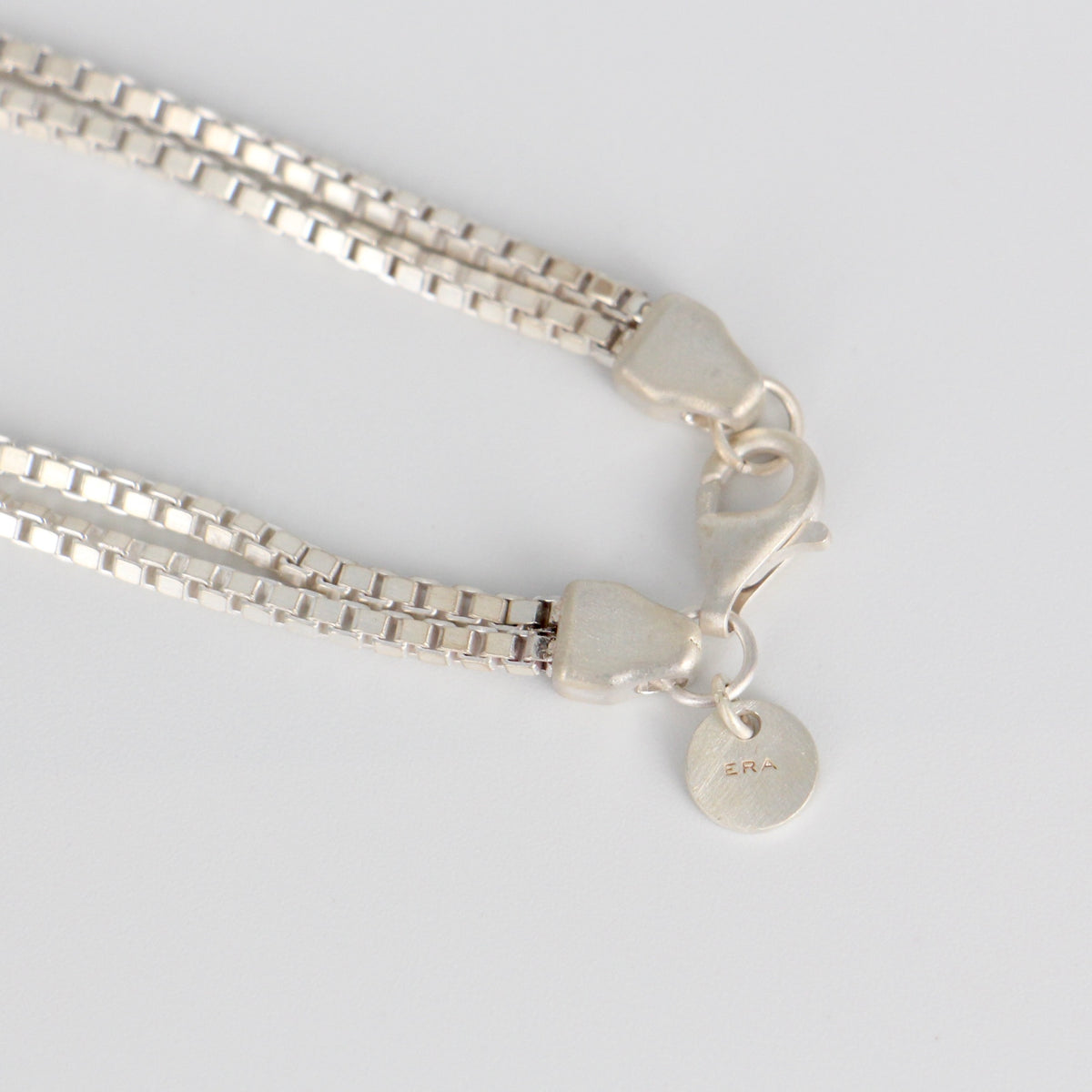 SL034 / TWNKL PARALLEL BRACELET 2.0