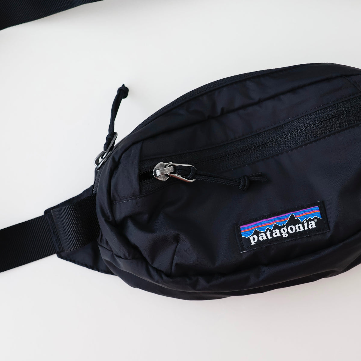 Terravia Mini Hip Pack