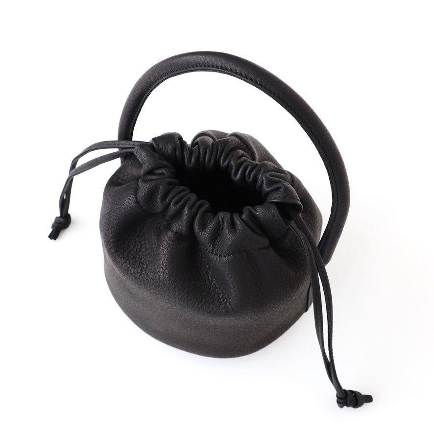 DA109 / HANDLE POUCH MINI