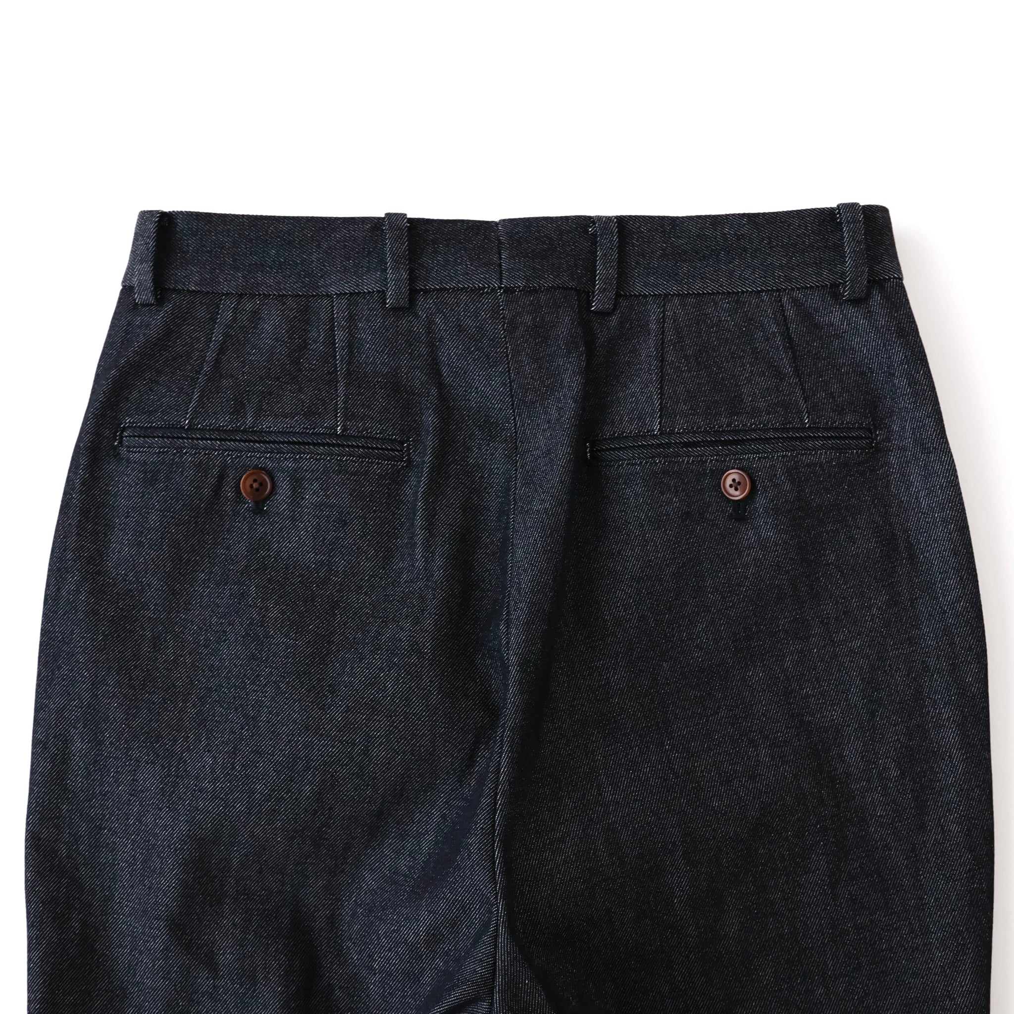 NEAT Chino Slim Denim - ref. / Web Store