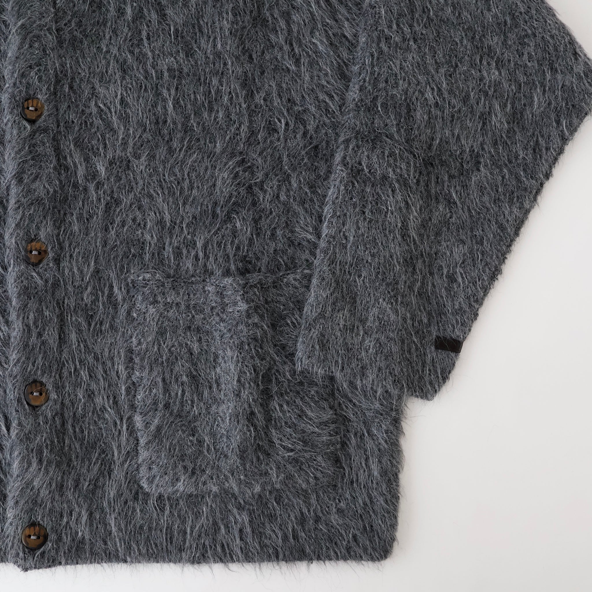 Suri Cardigan
