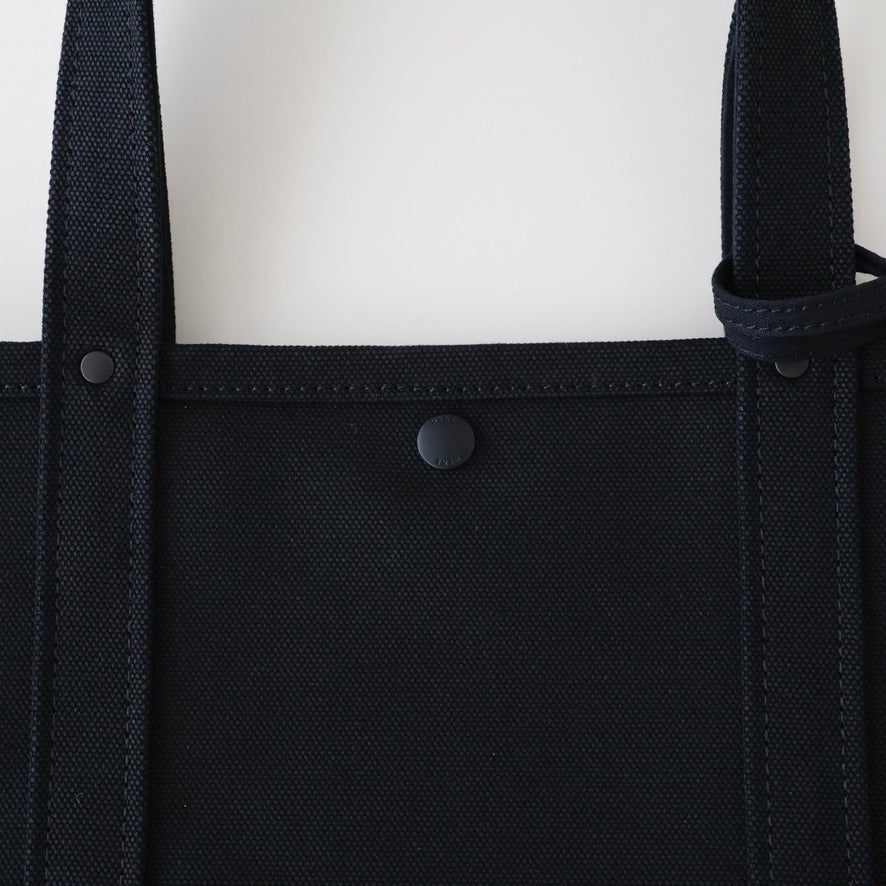 TOTE BAG (LARGE)