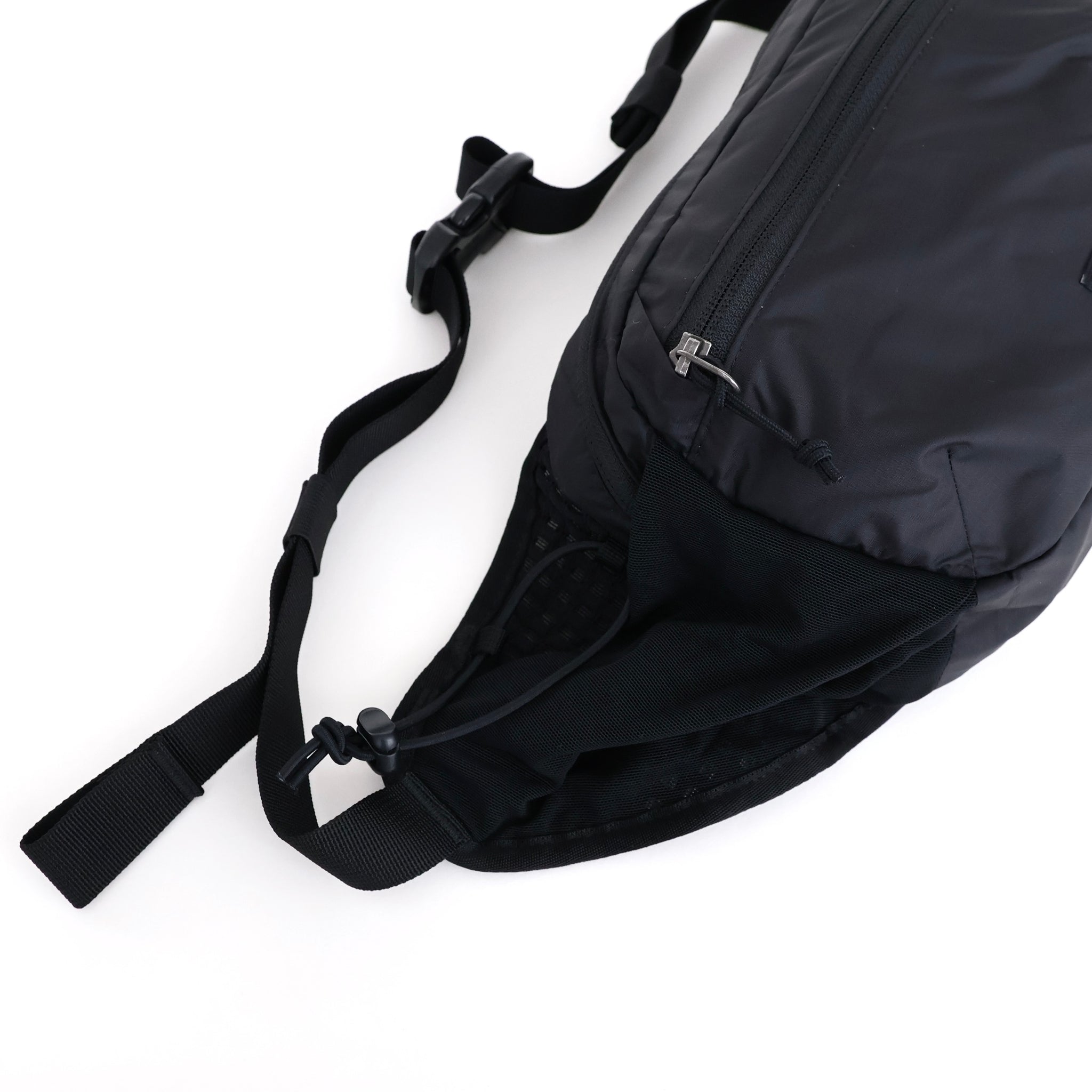 Terravia Hip Pack