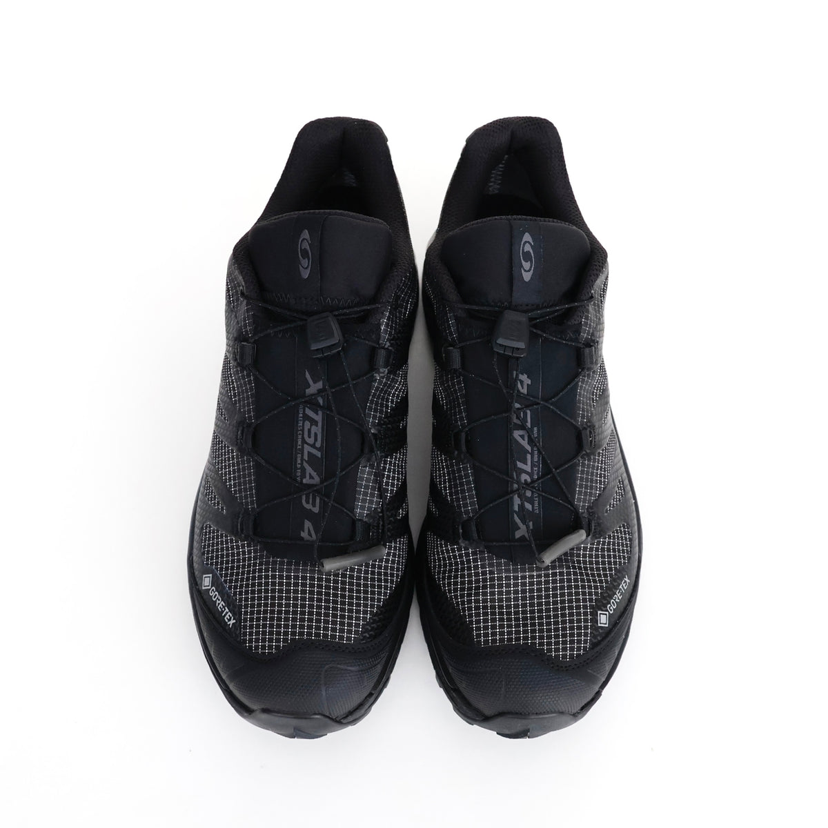 XT-4 OG GTX