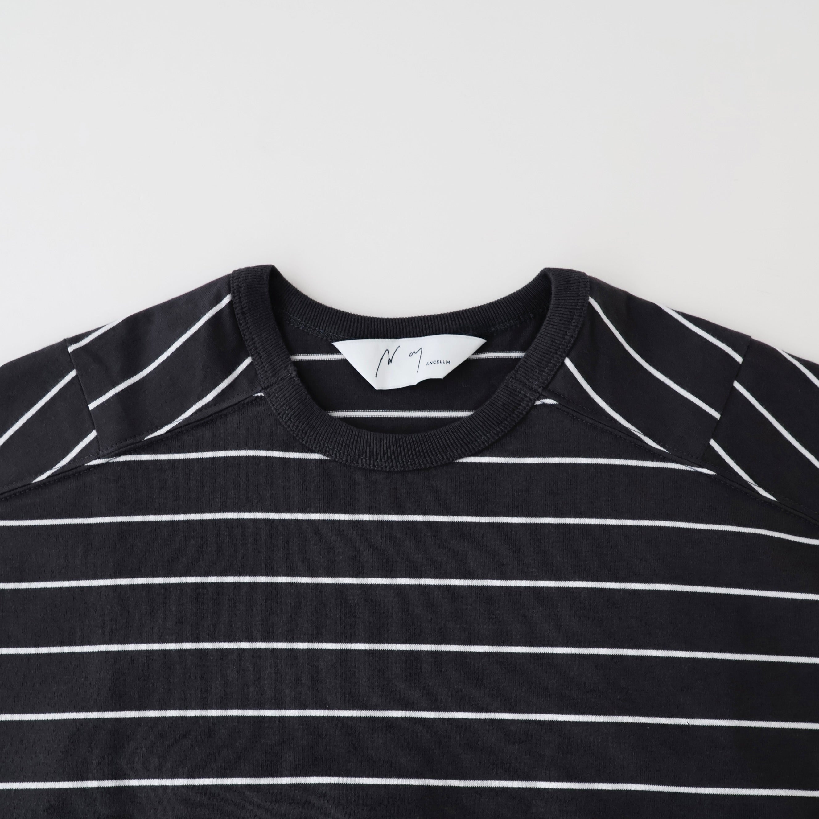 BORDER LS | ref. / Web Store