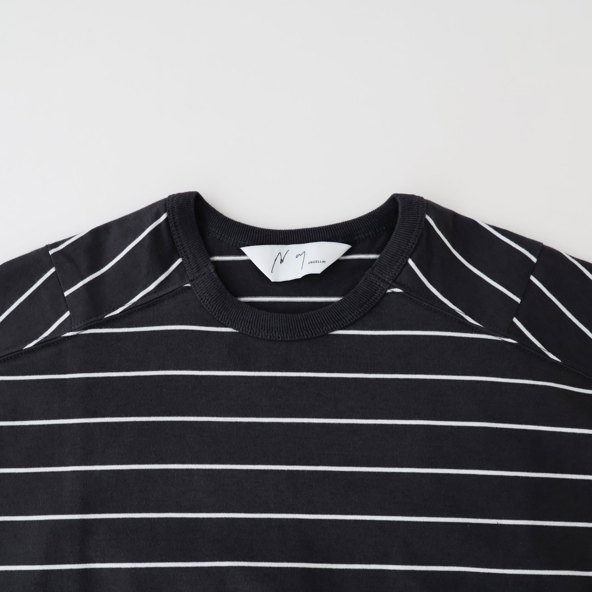 BORDER LS - ref. / Web Store