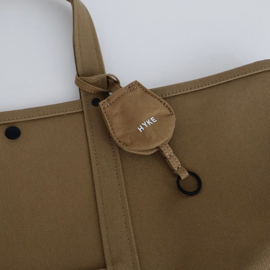 TOTE BAG (LARGE)
