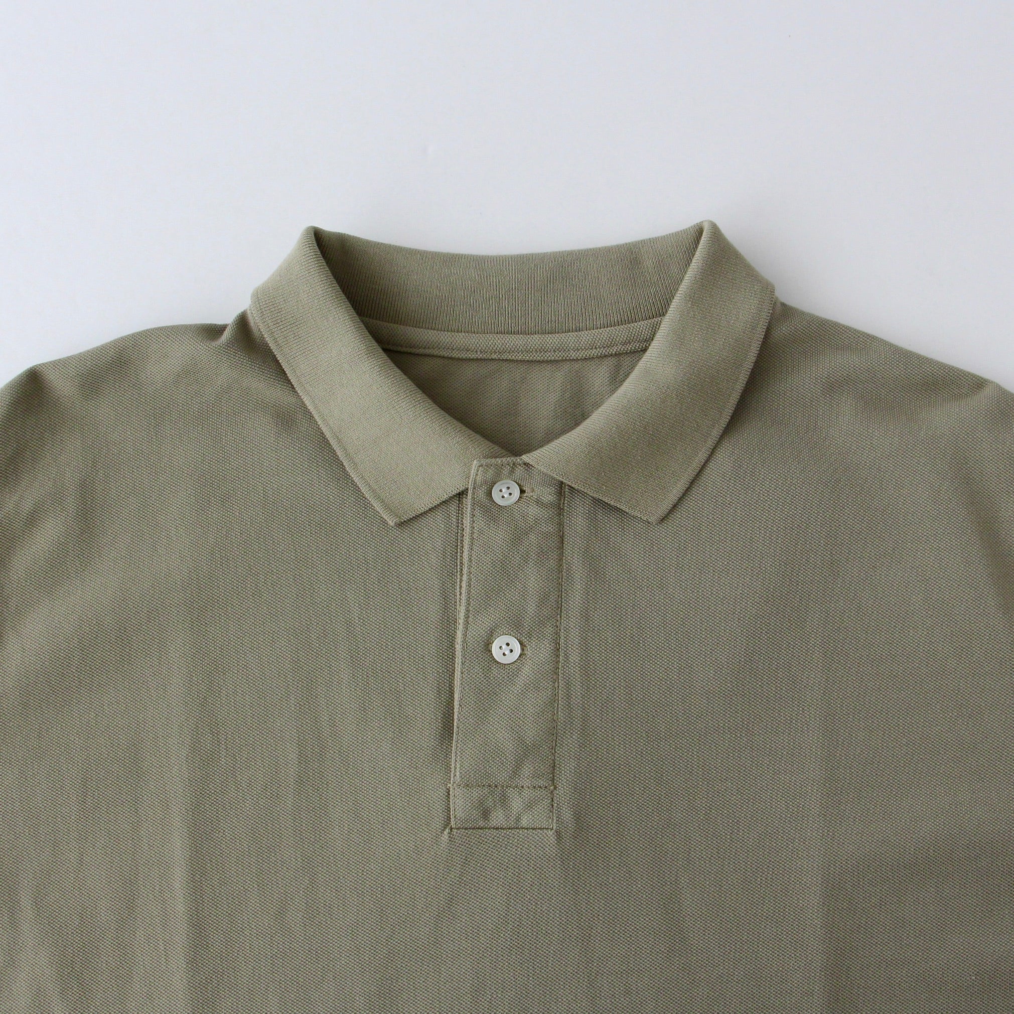 Poloshirt