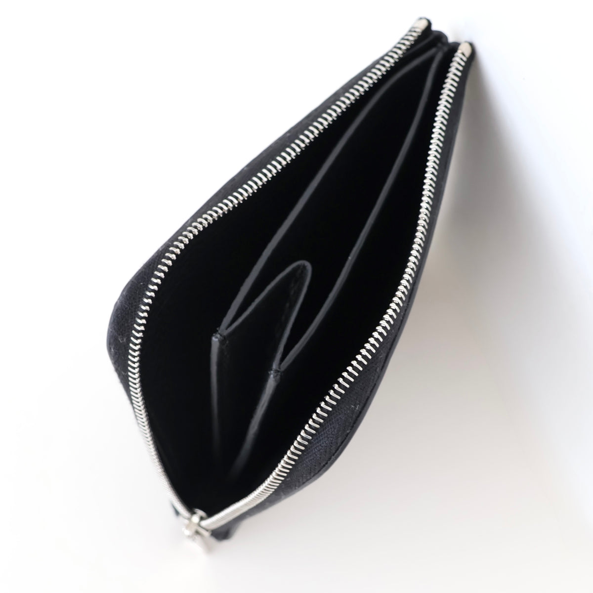PG67 / L-SHAPED WALLET M