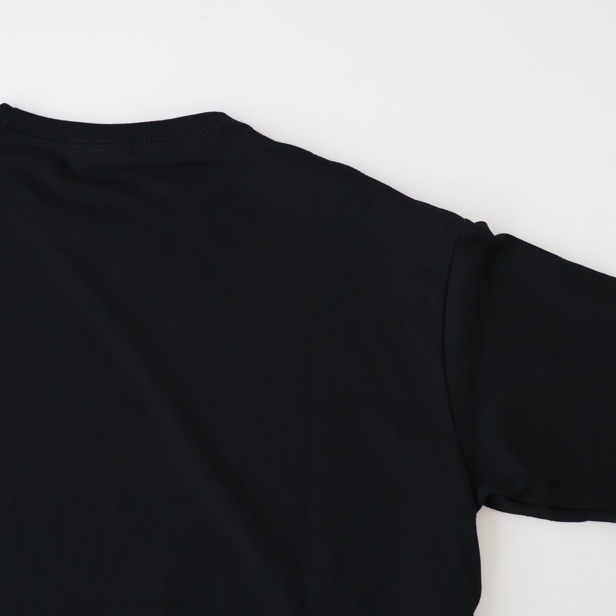【受注生産】PATCH PARK SS TEE