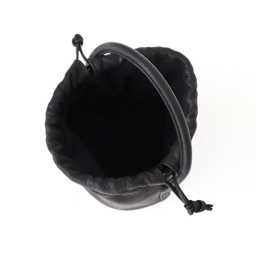 DA109 / HANDLE POUCH MINI