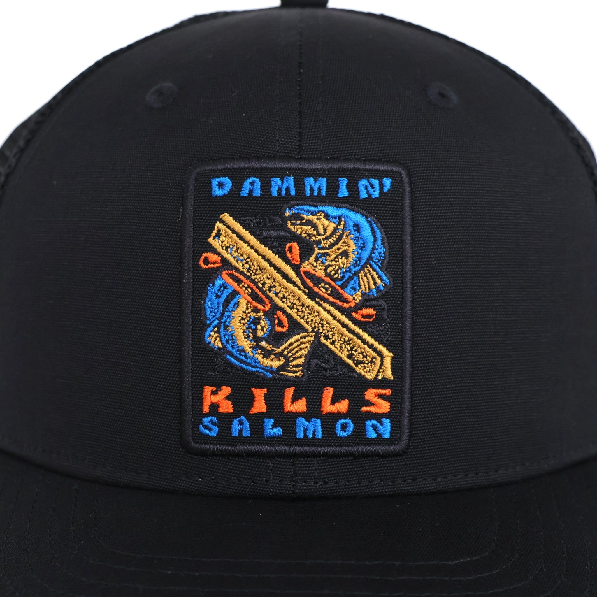 Take a Stand Trucker Hat