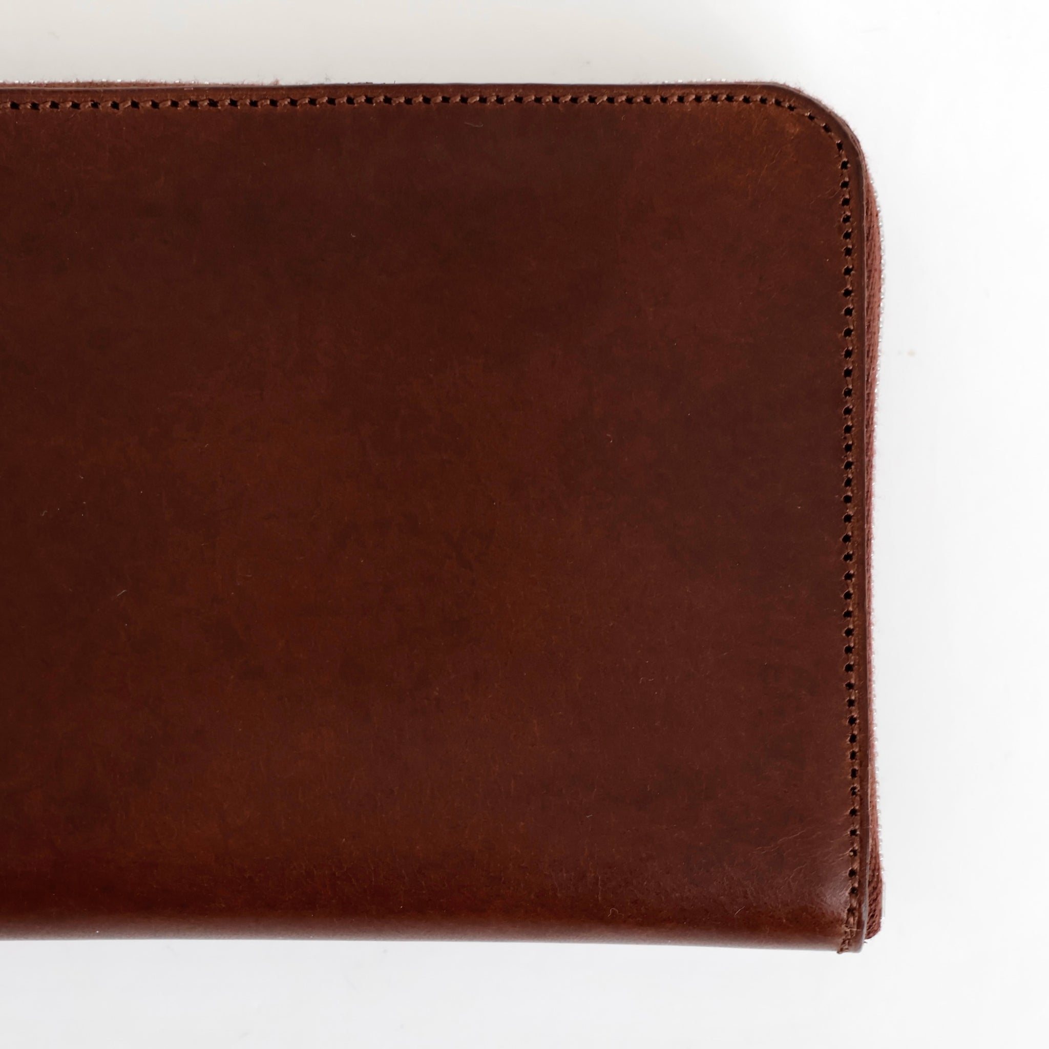 VT21 / L-SHAPED LONG WALLET