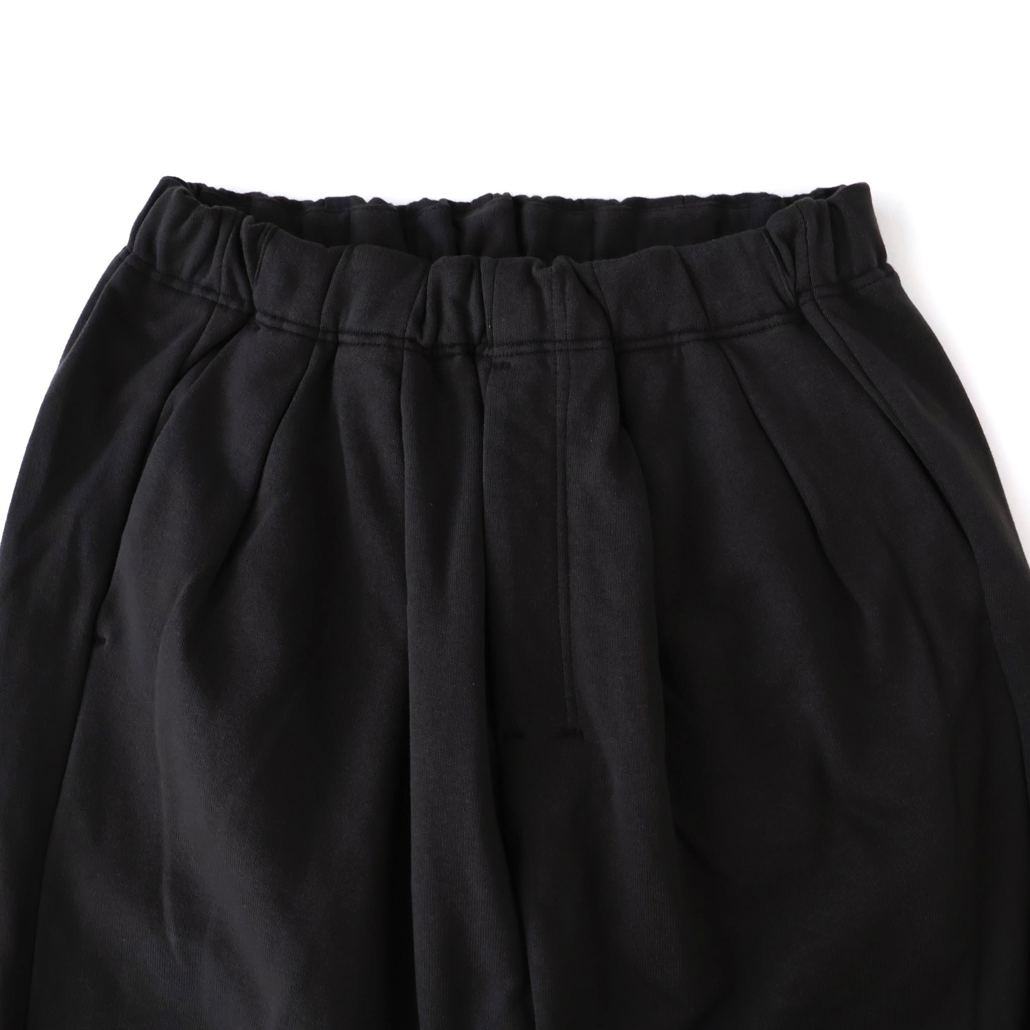 SWEAT SLACKS