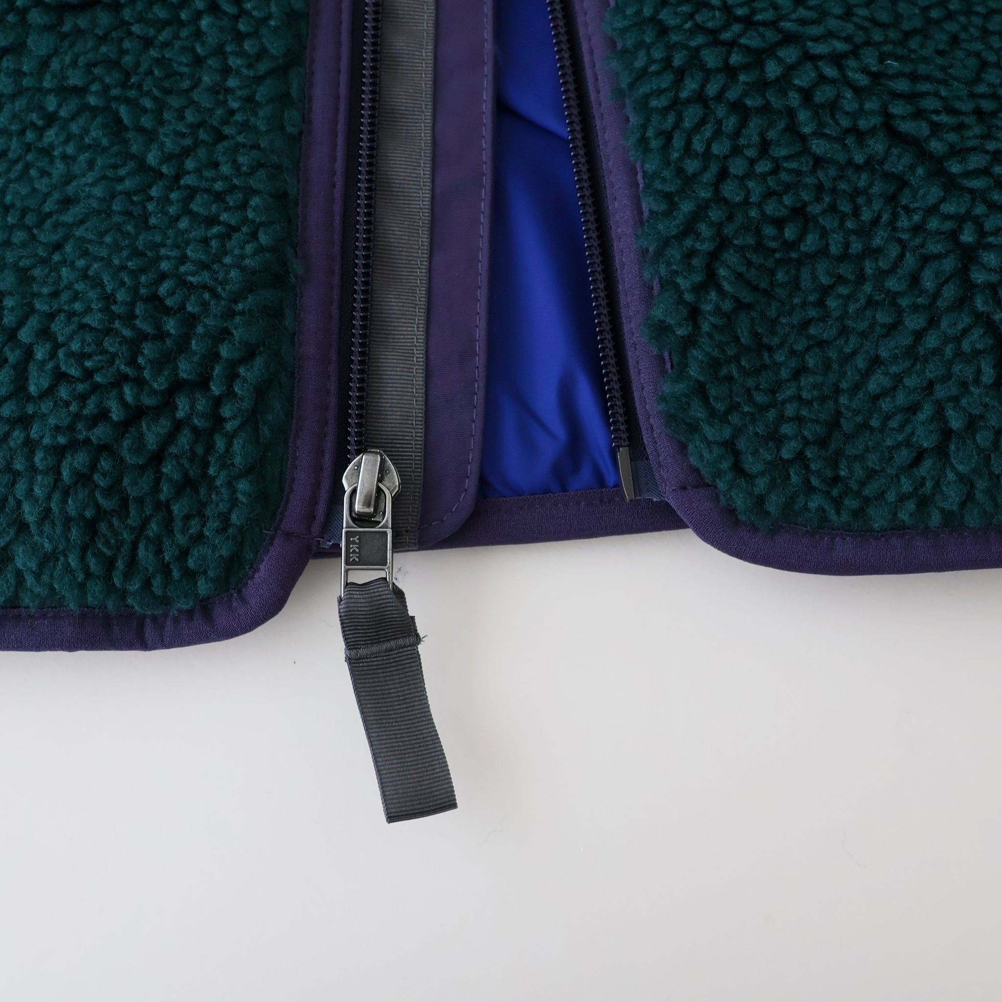 M's Classic Retro-X Jacket