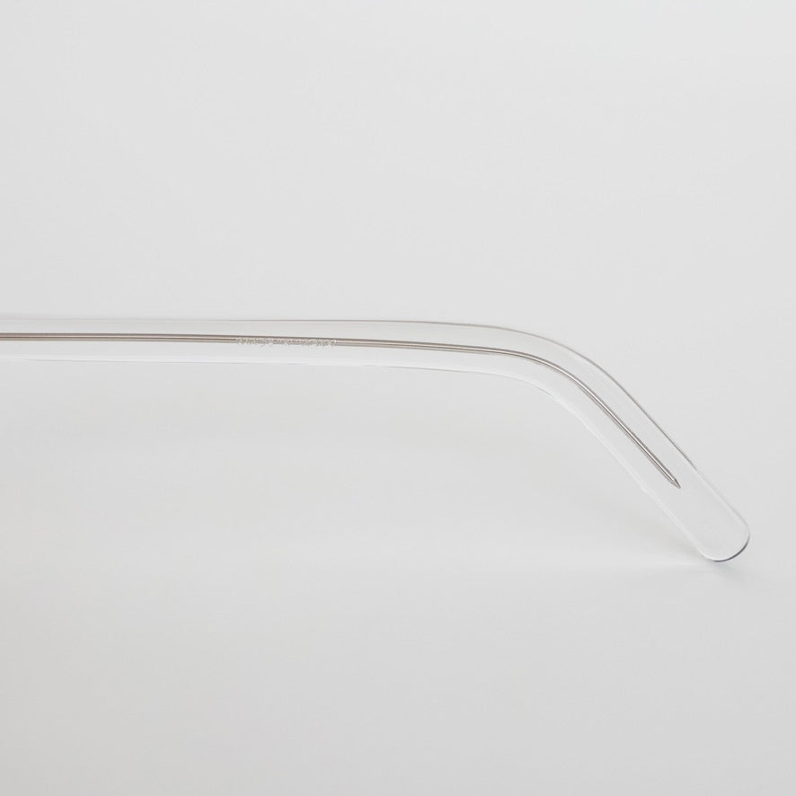 gp-34 crystal
