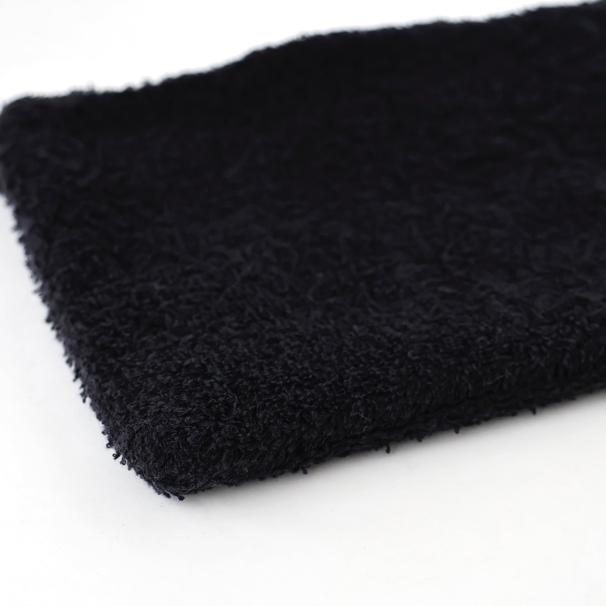 TW01 / FLAT POUCH S