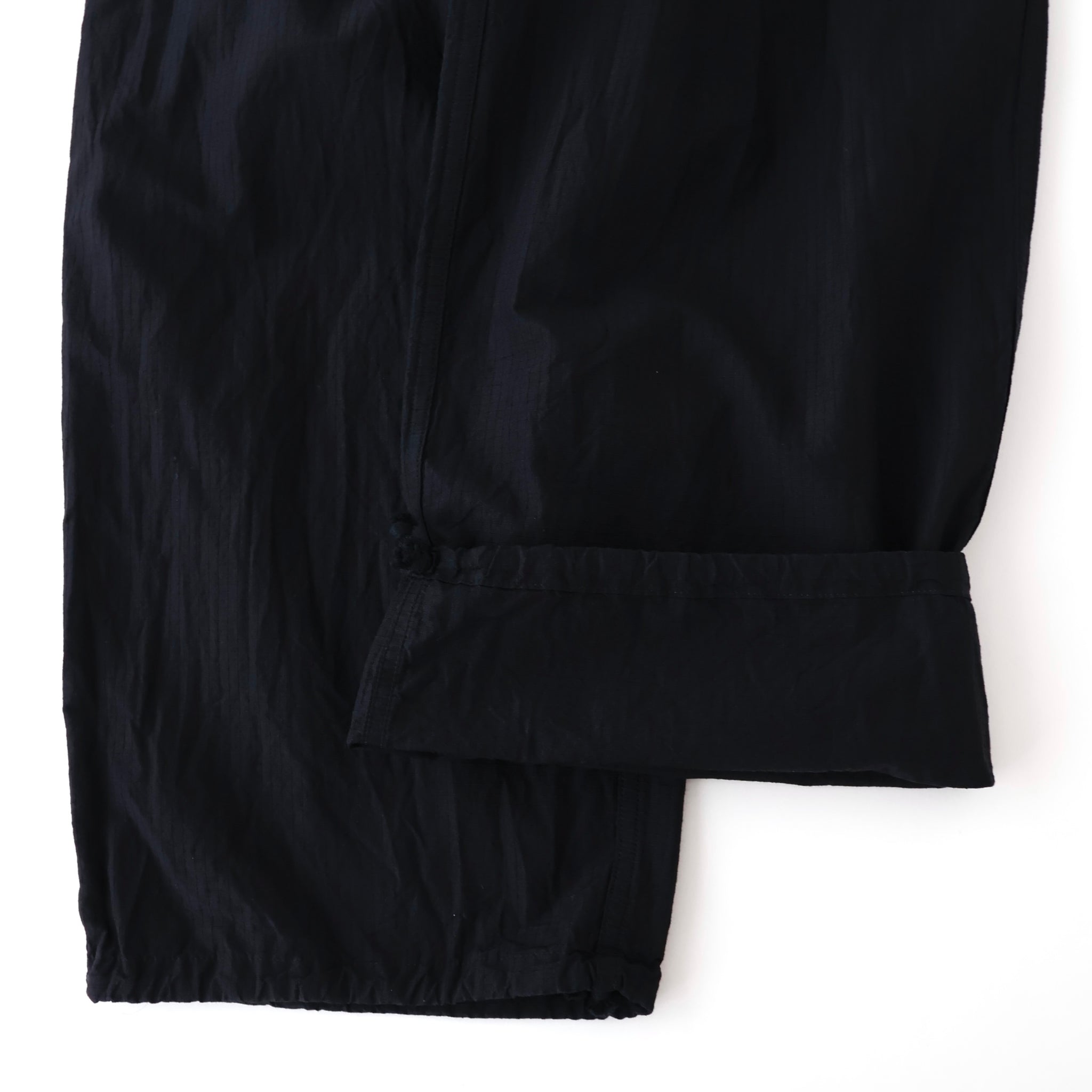 リップストップ 6Pパンツ(women's)