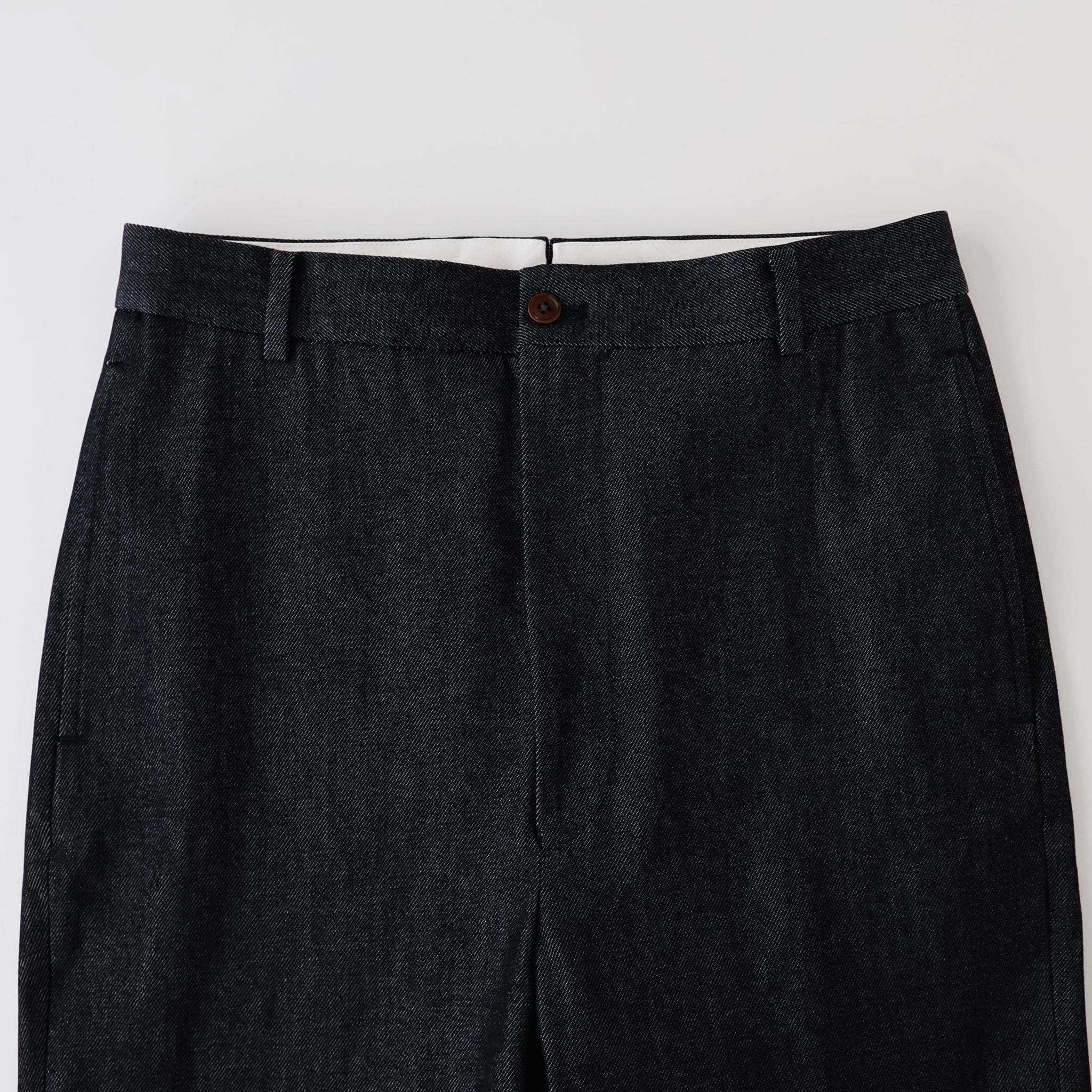 NEAT Chino Slim Denim - ref. / Web Store