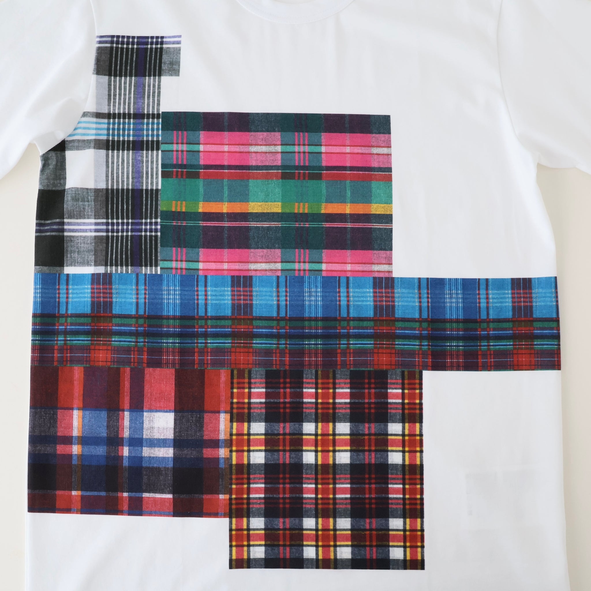 FO-T008-S25