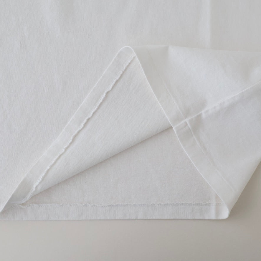 Light Weight T-shirt
