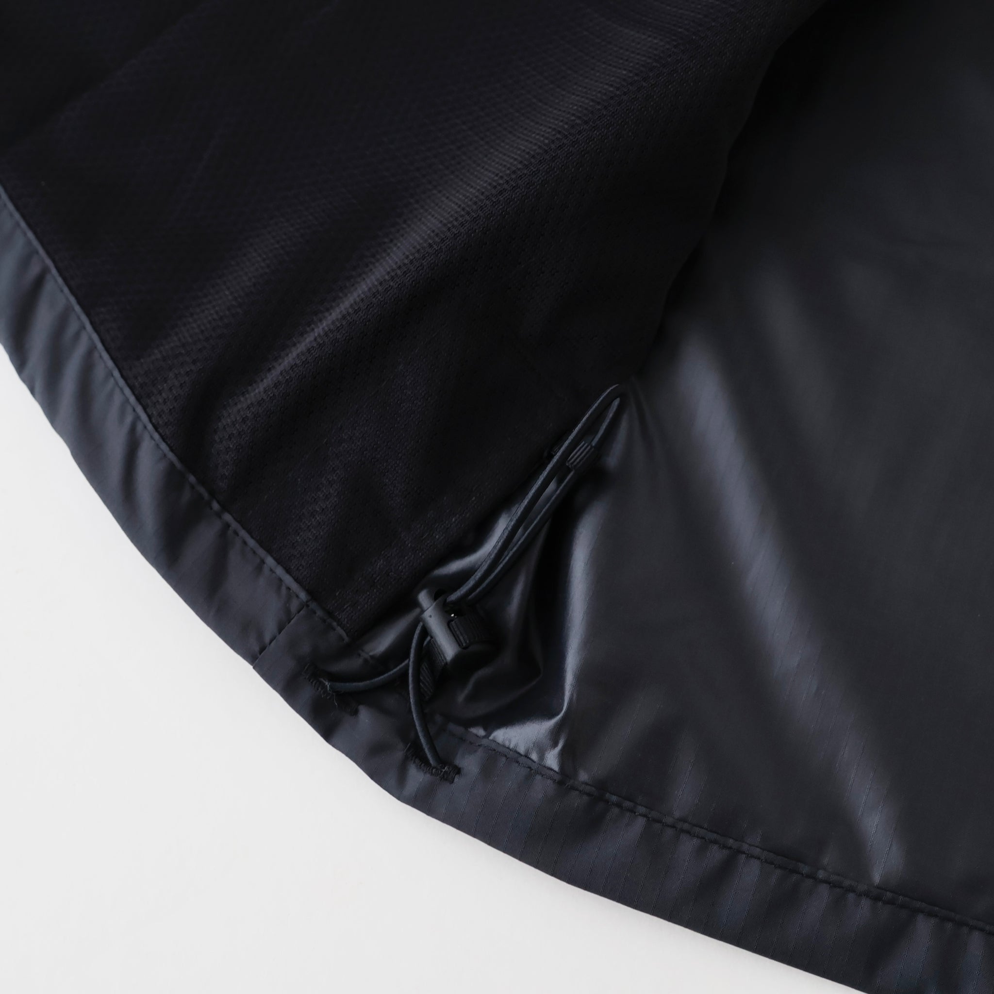 M's Light & Variable Jacket