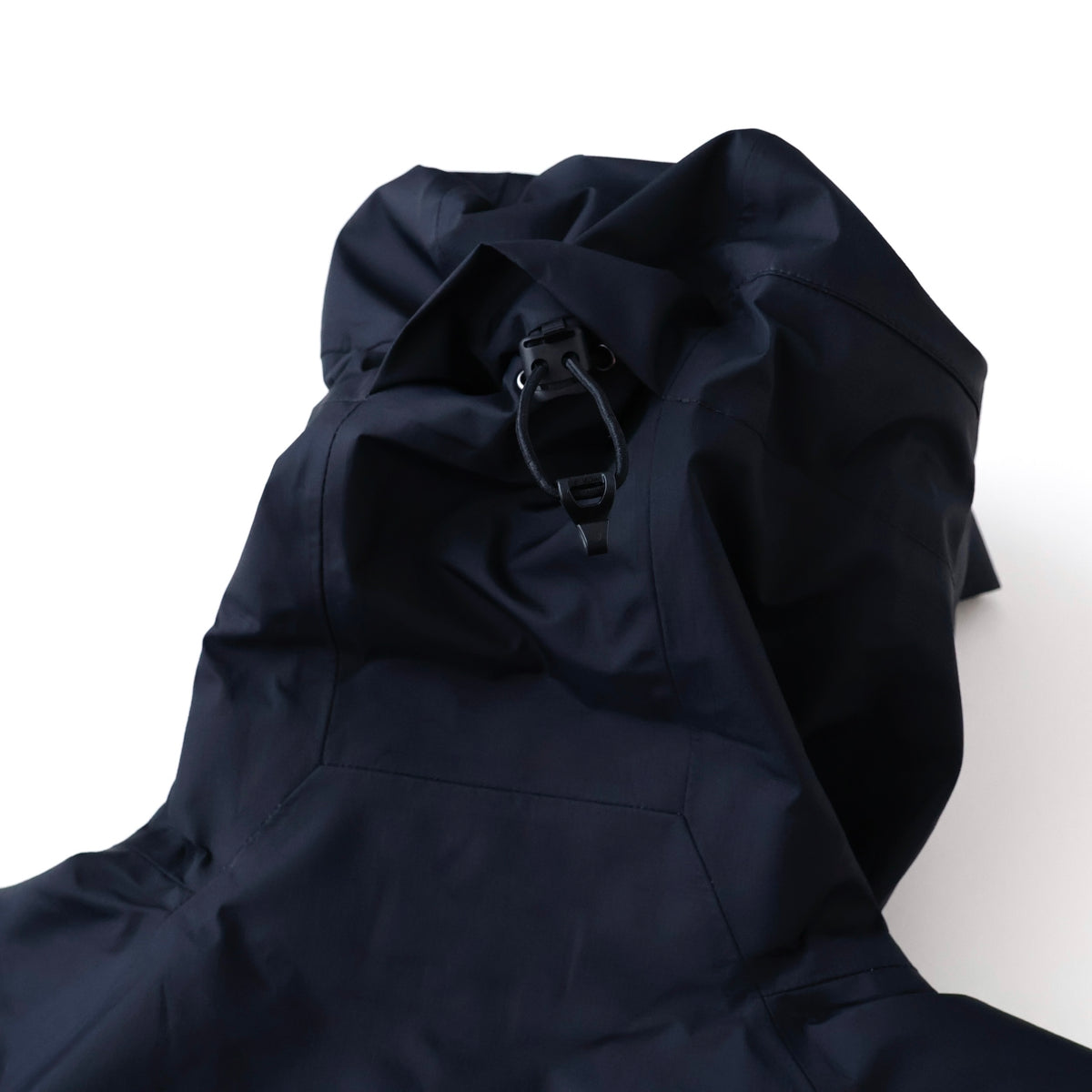 M's Torrentshell 3L Rain Jacket