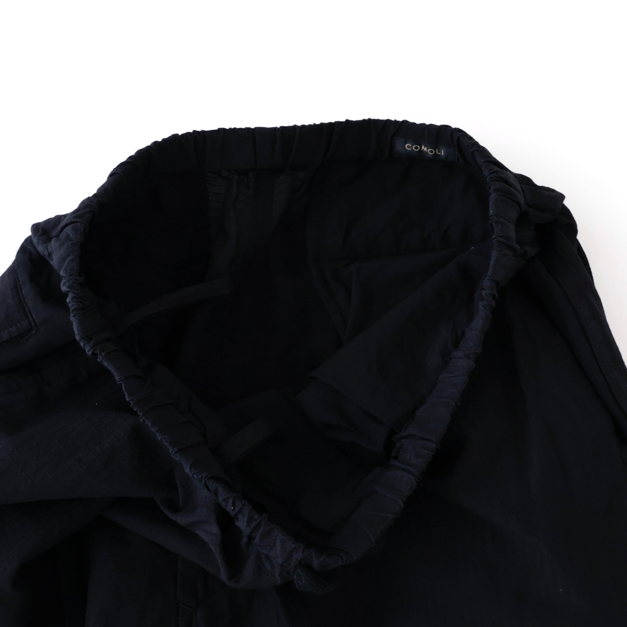 リップストップ 6Pパンツ(women's)