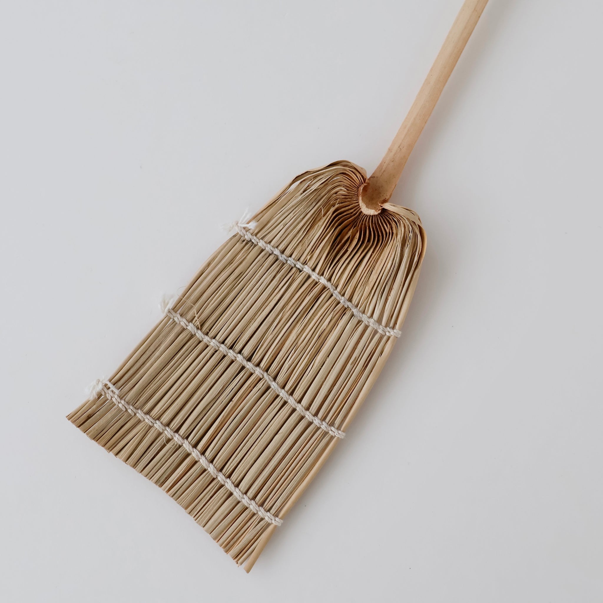 武蔵