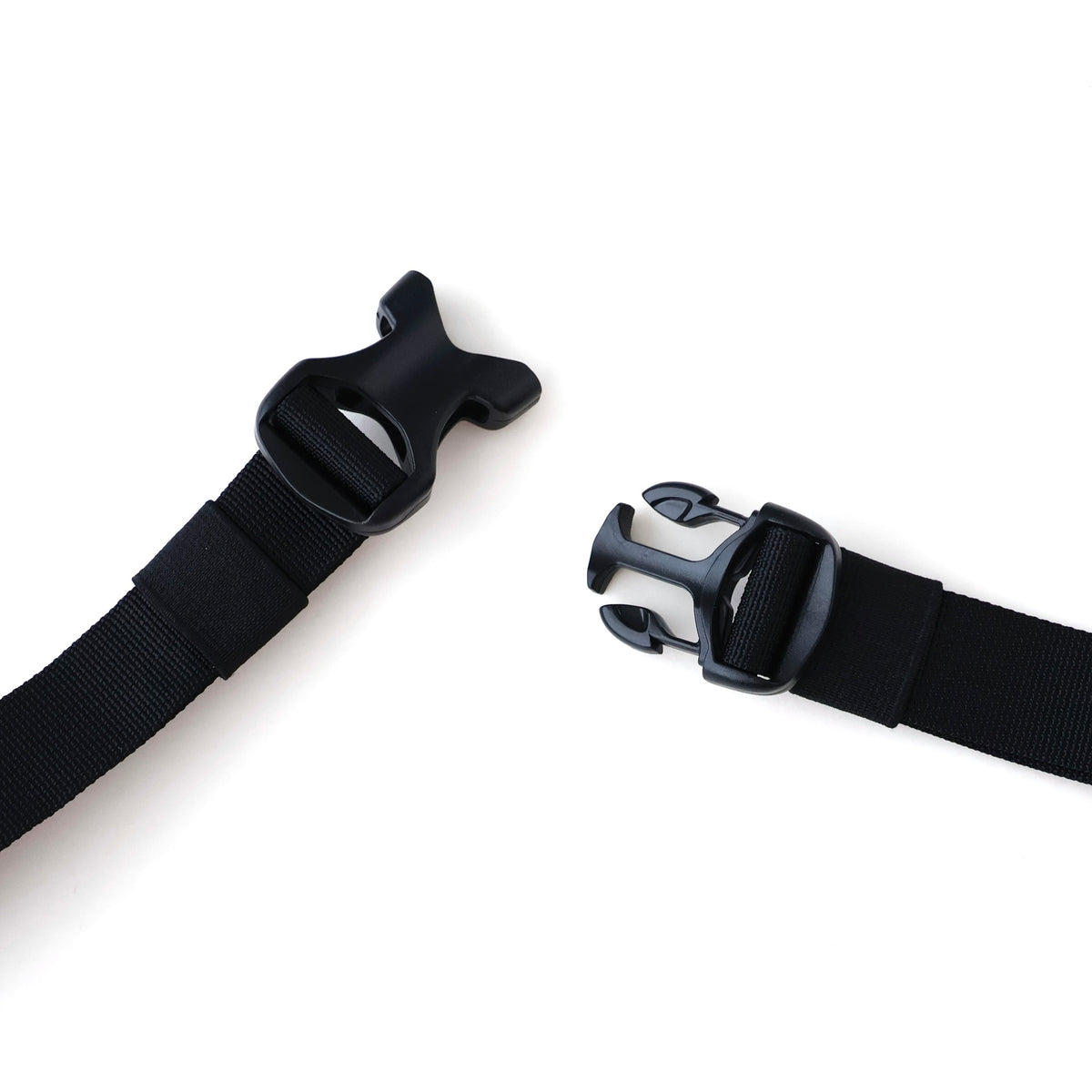 Terravia Mini Hip Pack