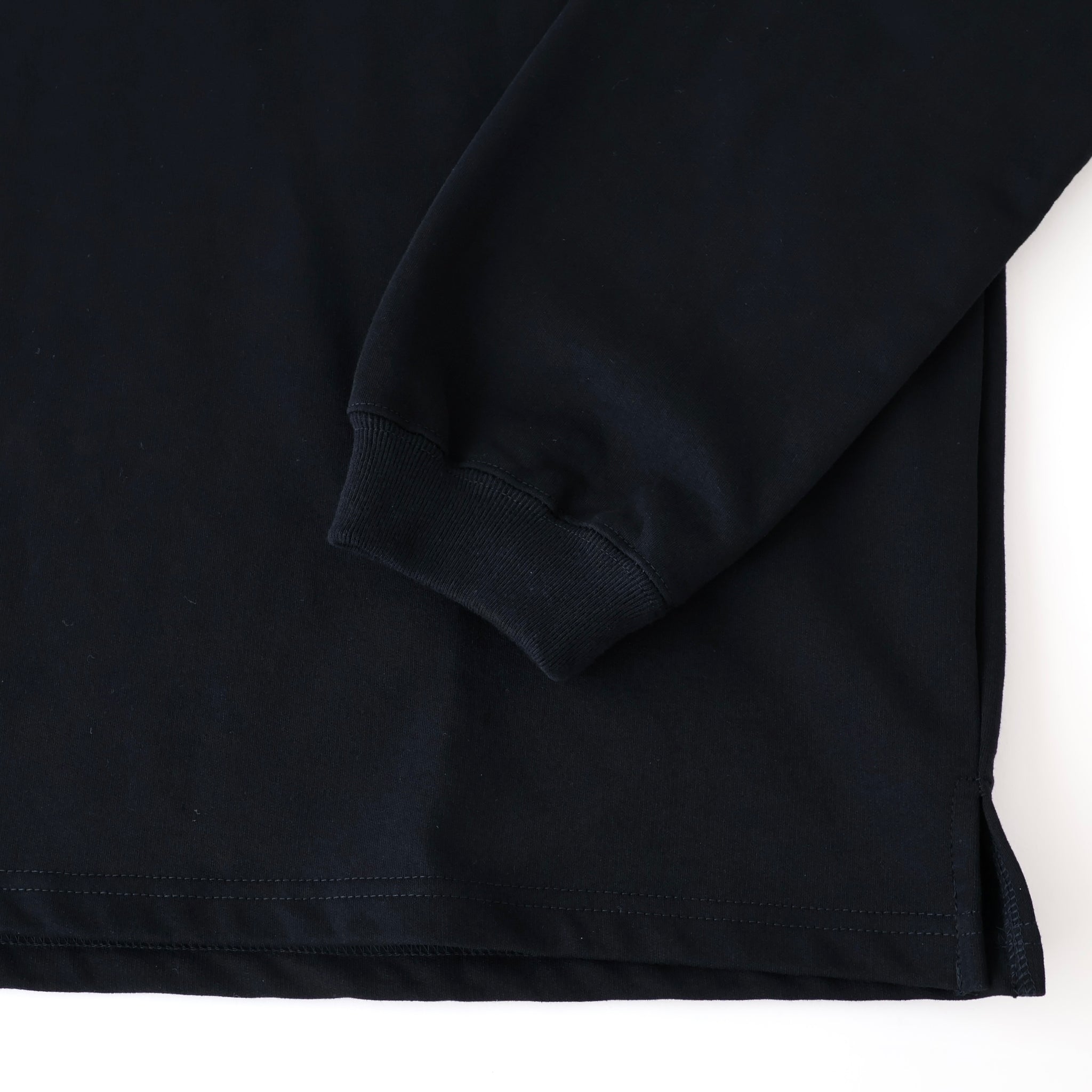 L/S T-shirt