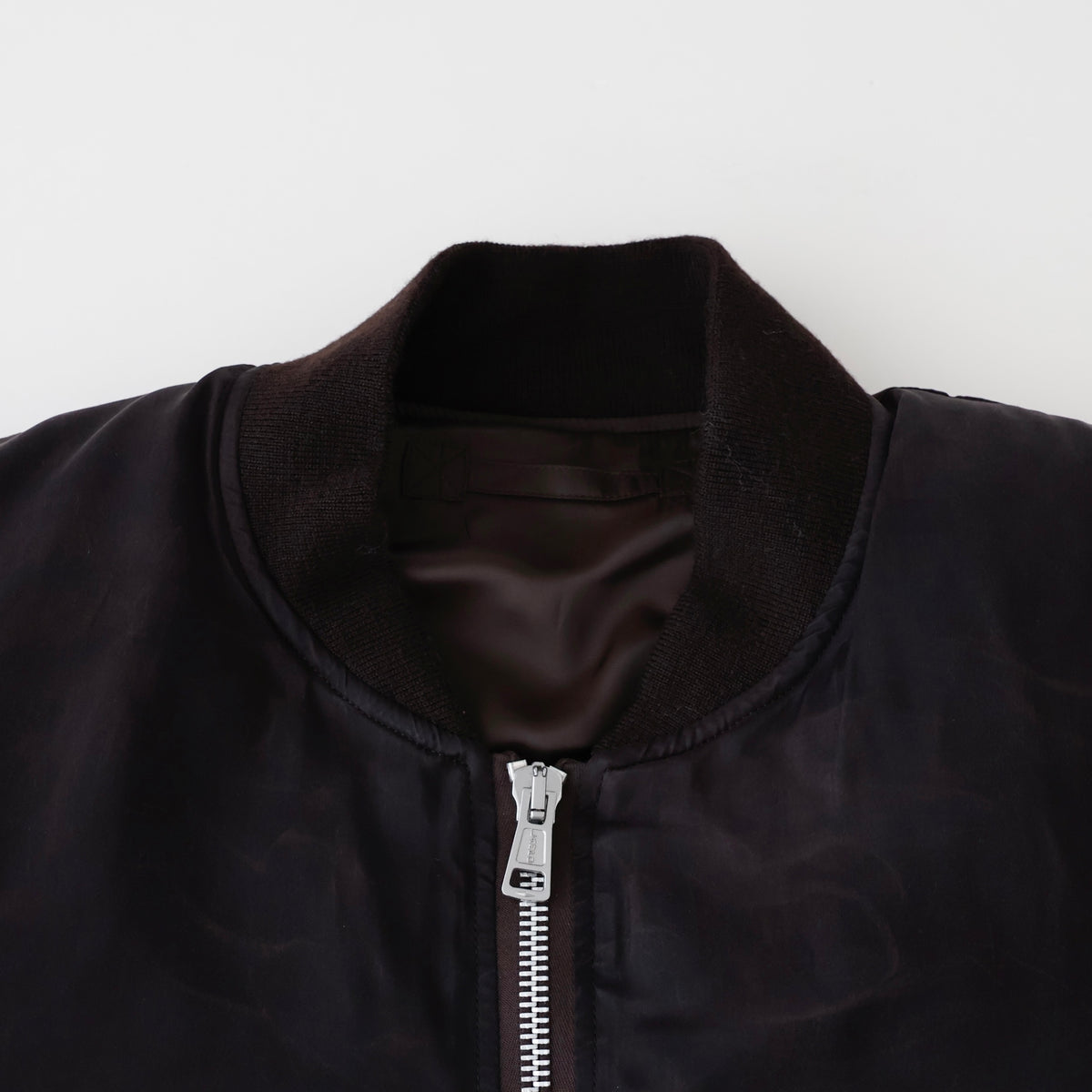 BOMBER