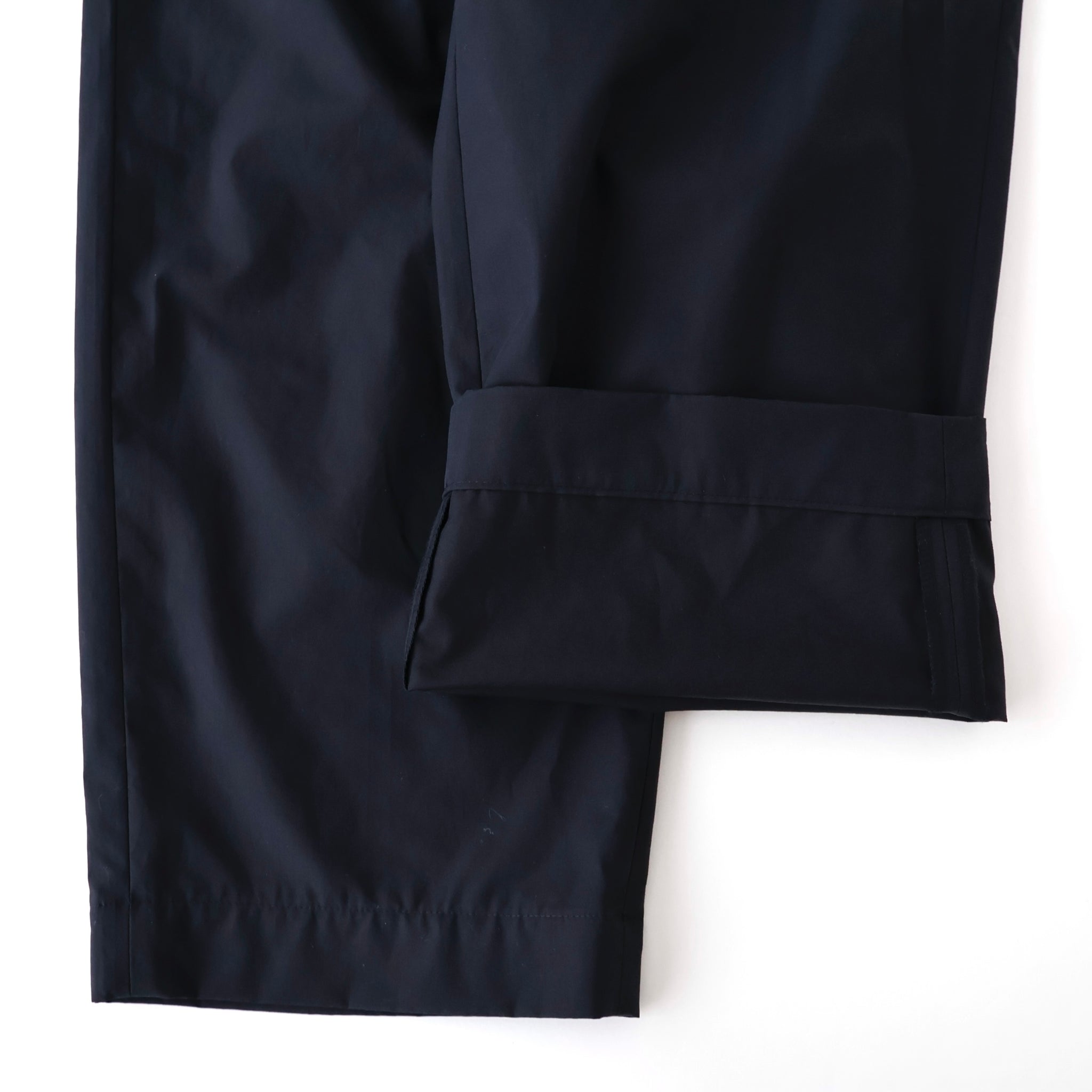 High Density Weather Cloth Trousers