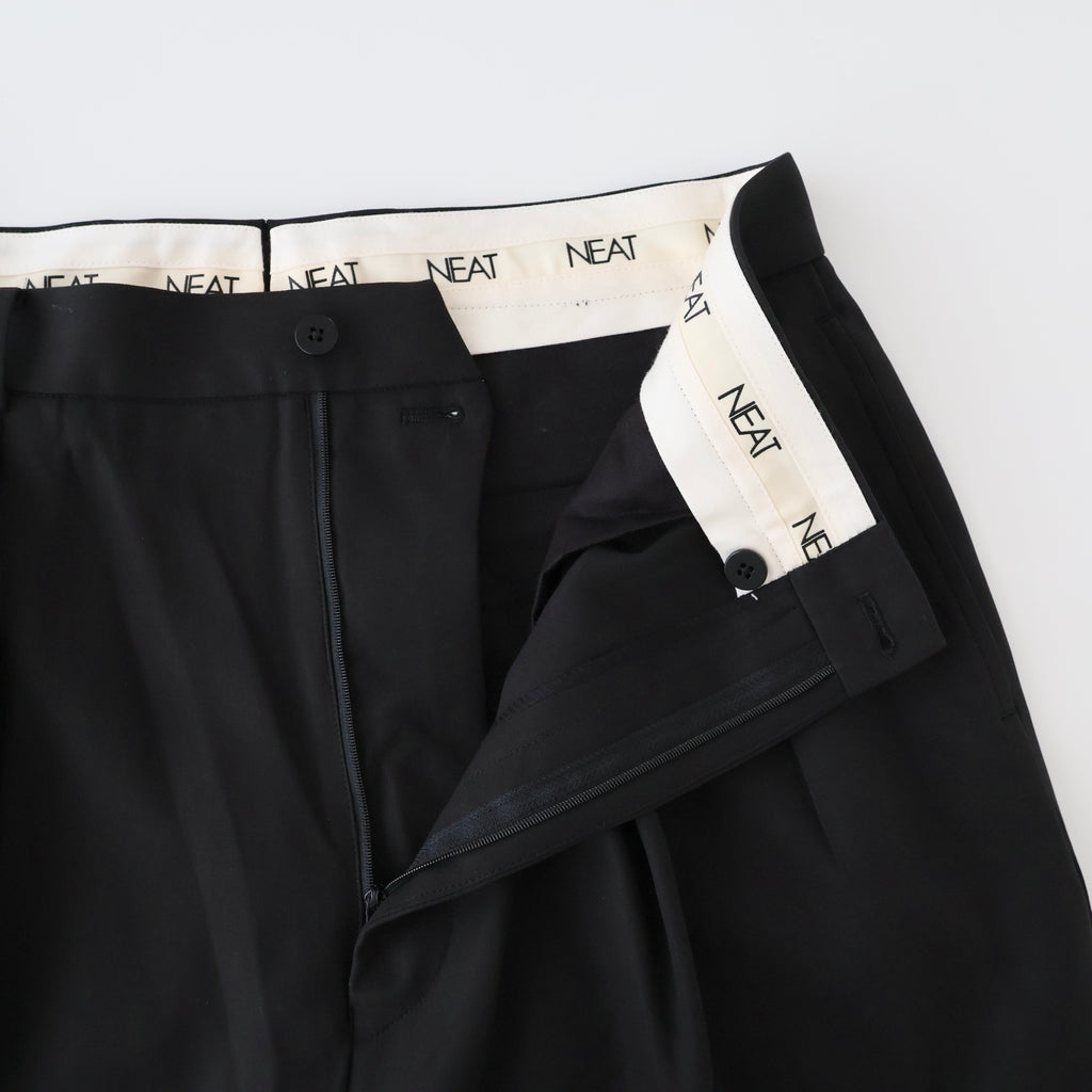 LUX Cotton NEAT Chino | ref. / Web Store