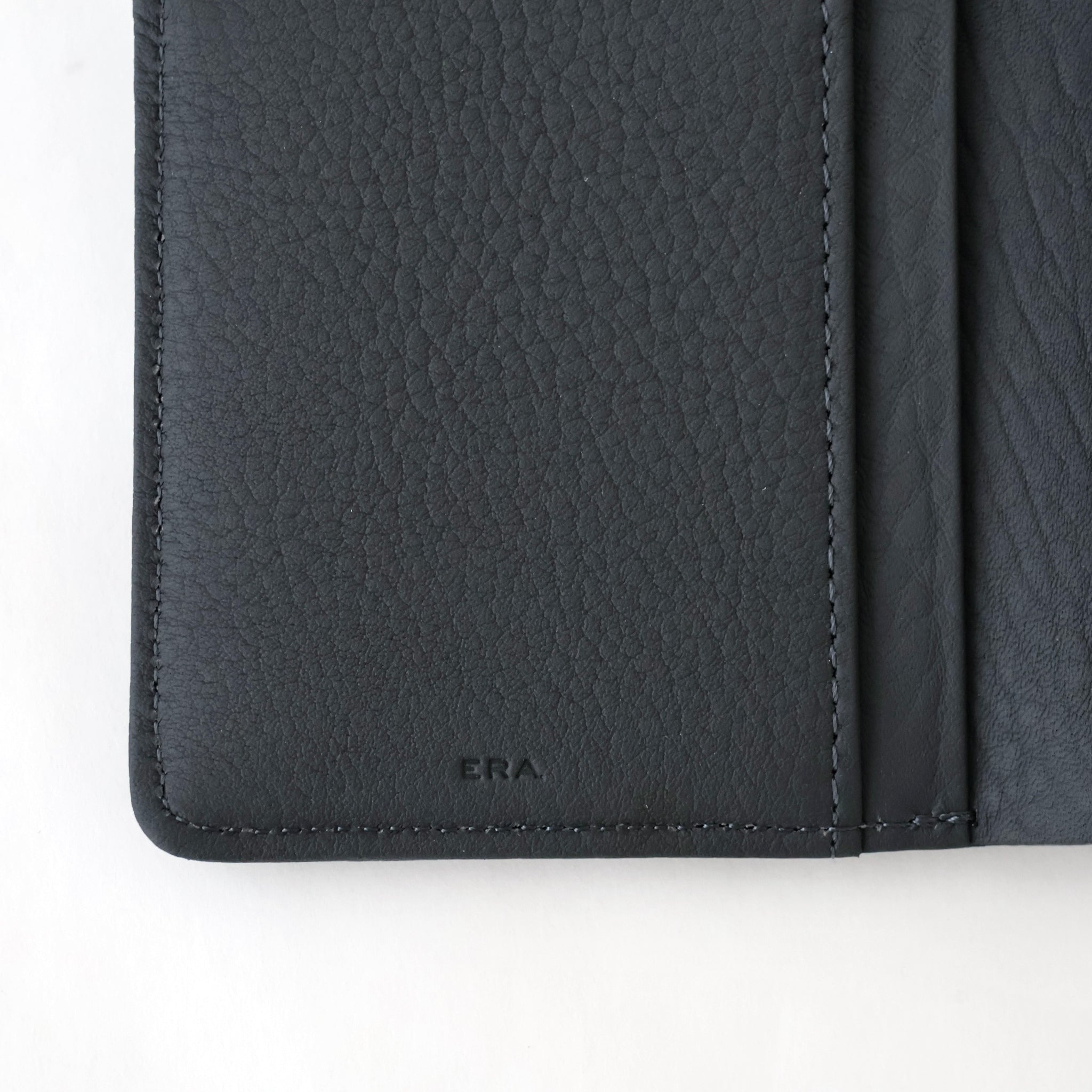 L041S / EO SHRINK BIFOLD WALLET