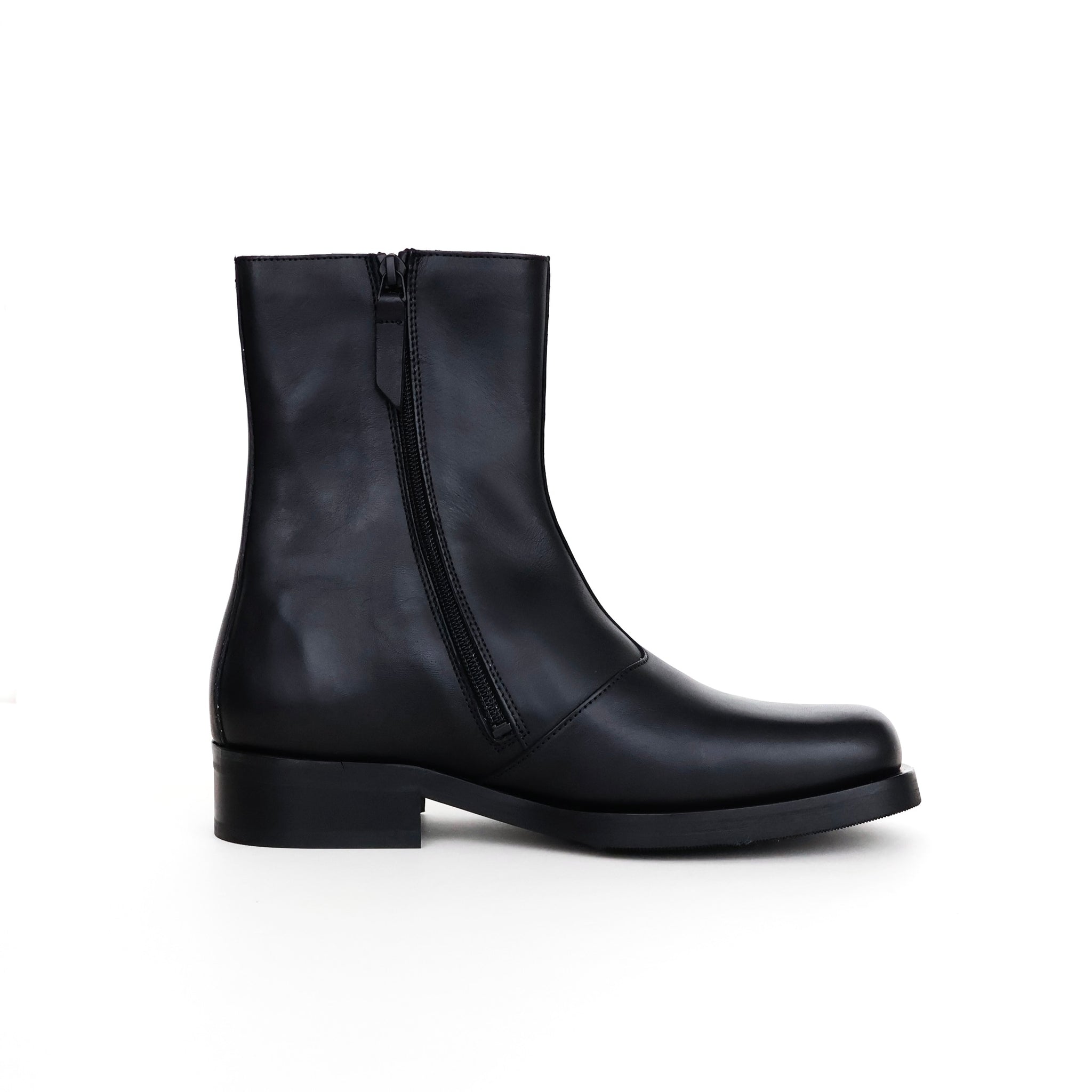 CAMION BOOT
