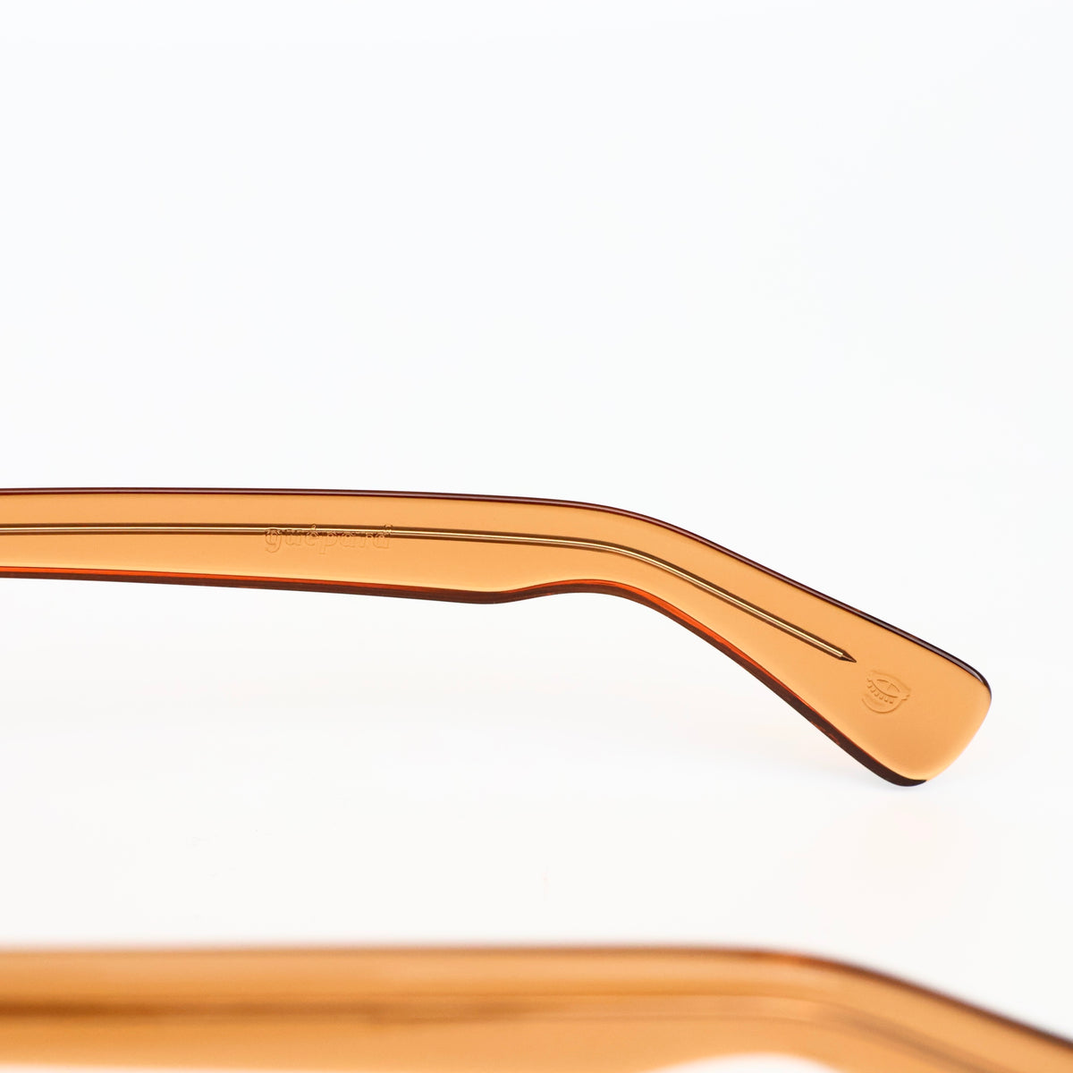 calvin cognac