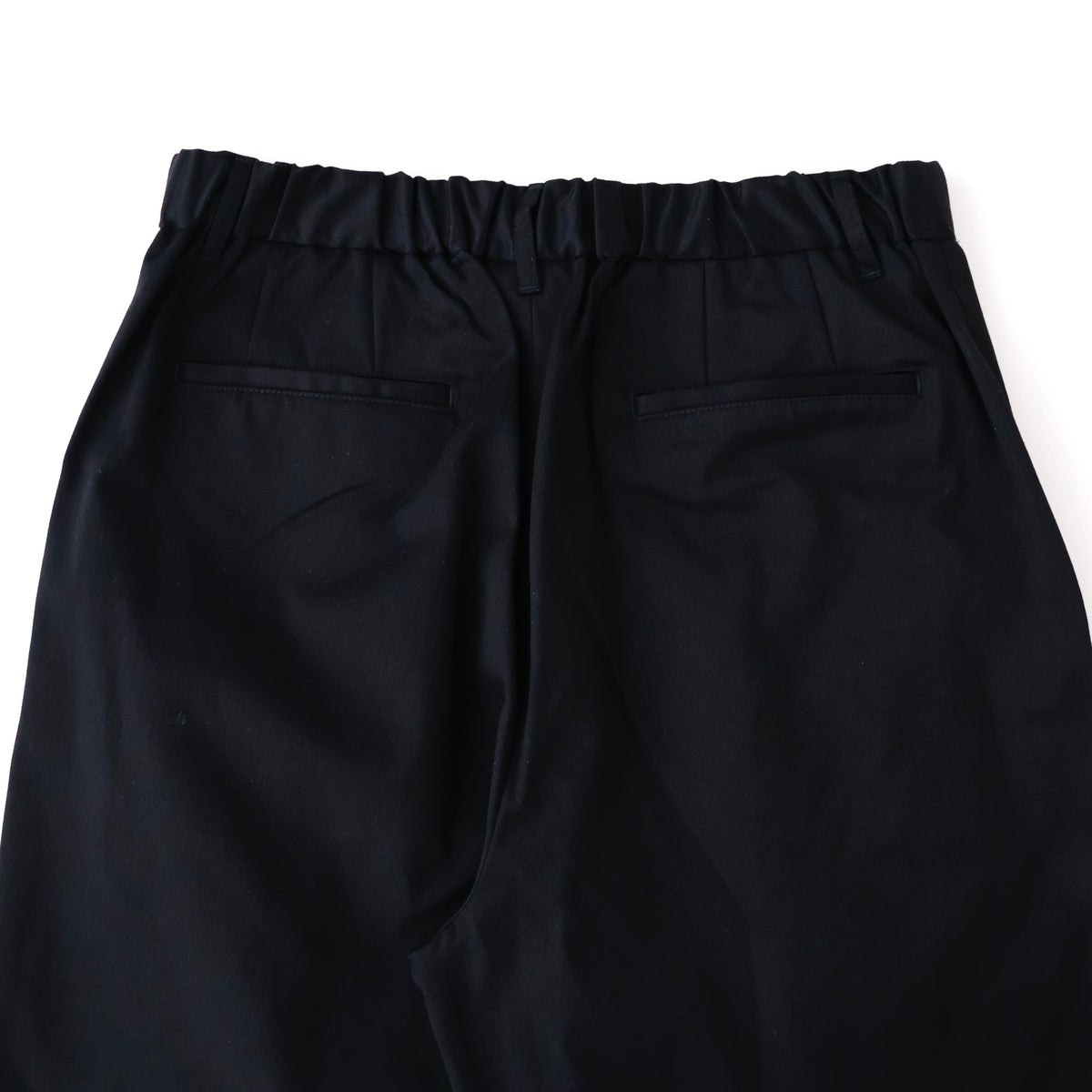 Westpoint Chino Wide Tapered Trousers