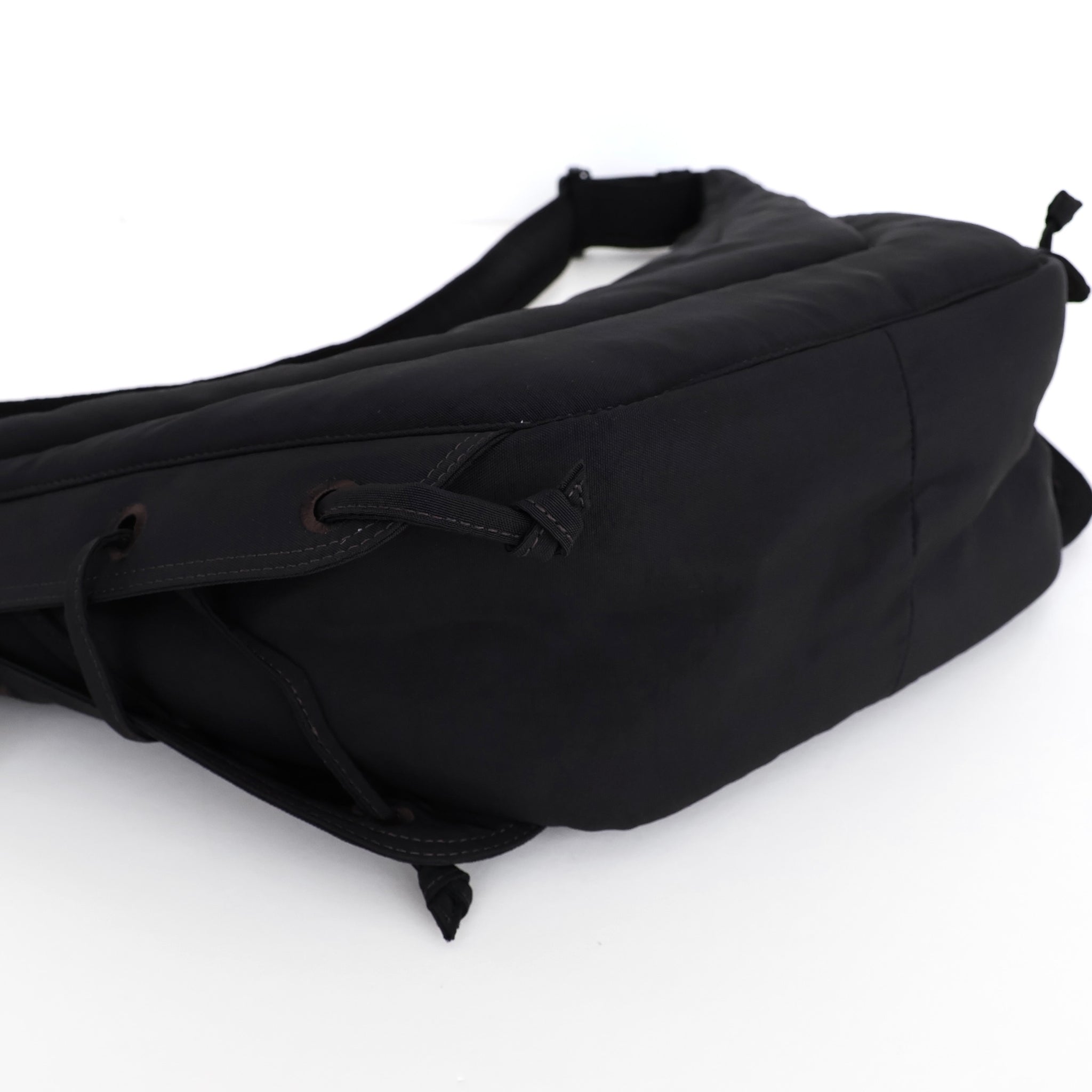 MEDIUM SOFT GAME BAG - ref. / Web Store