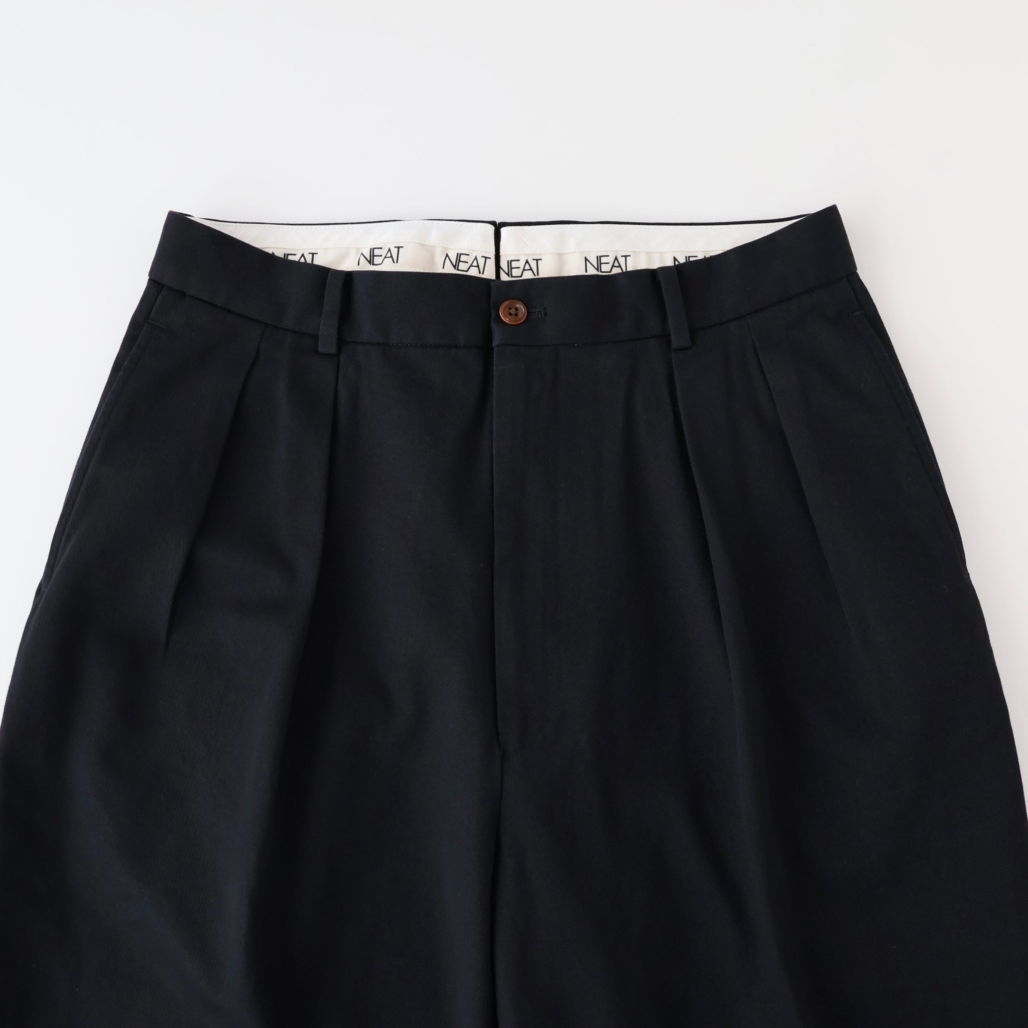 NEAT Chino