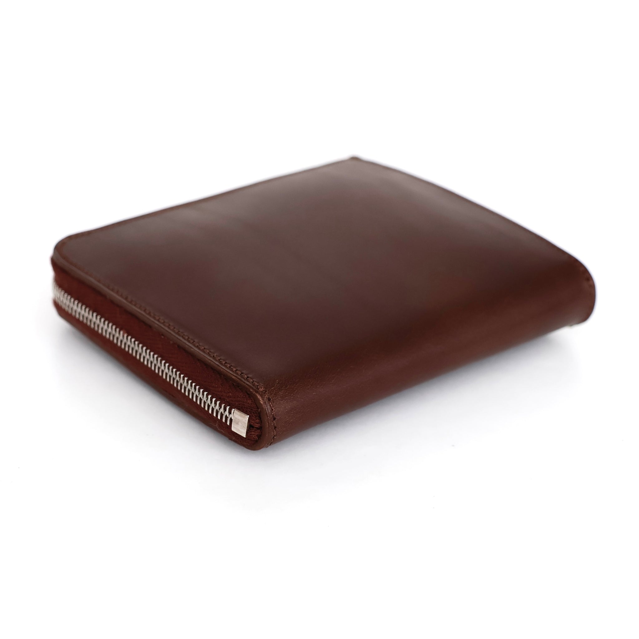 VT20 / L-SHAPED WALLET M