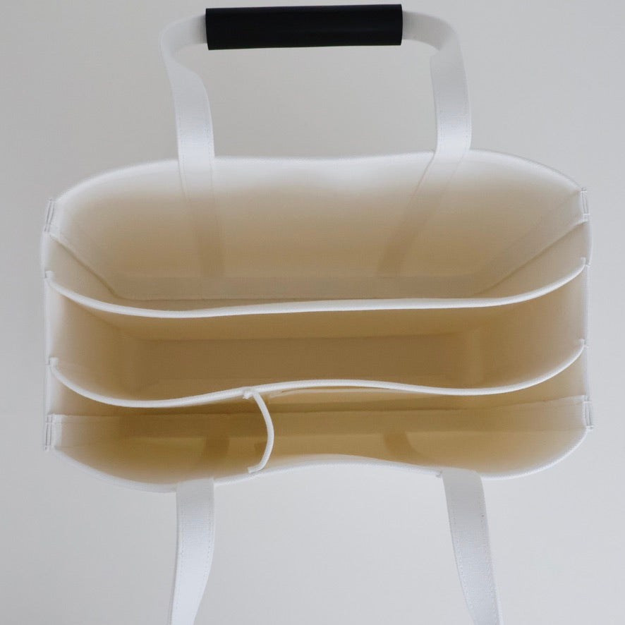 FR01 / TOTE Partition : 3