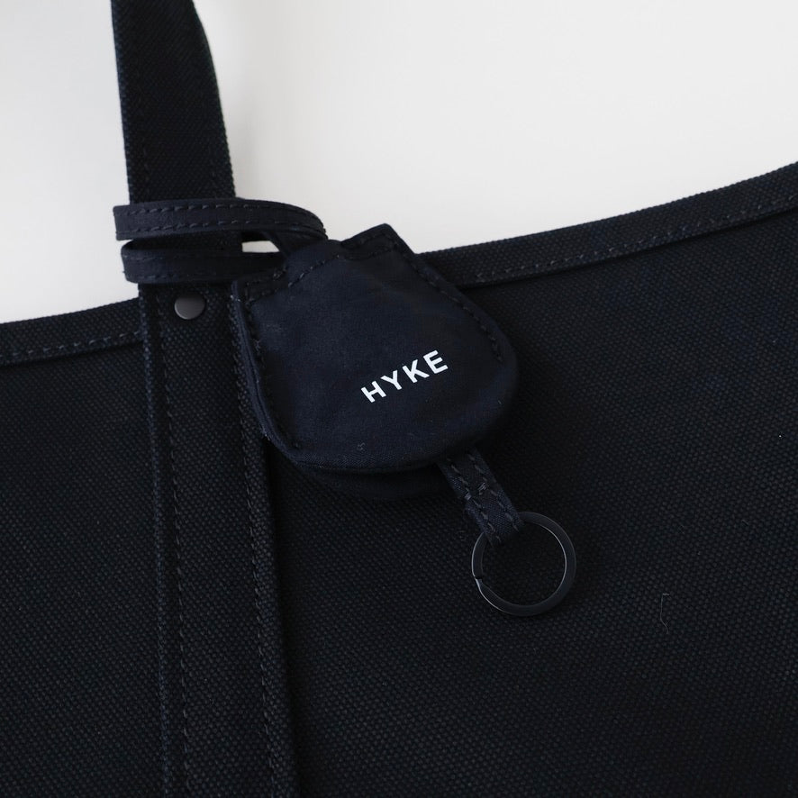 TOTE BAG (LARGE)